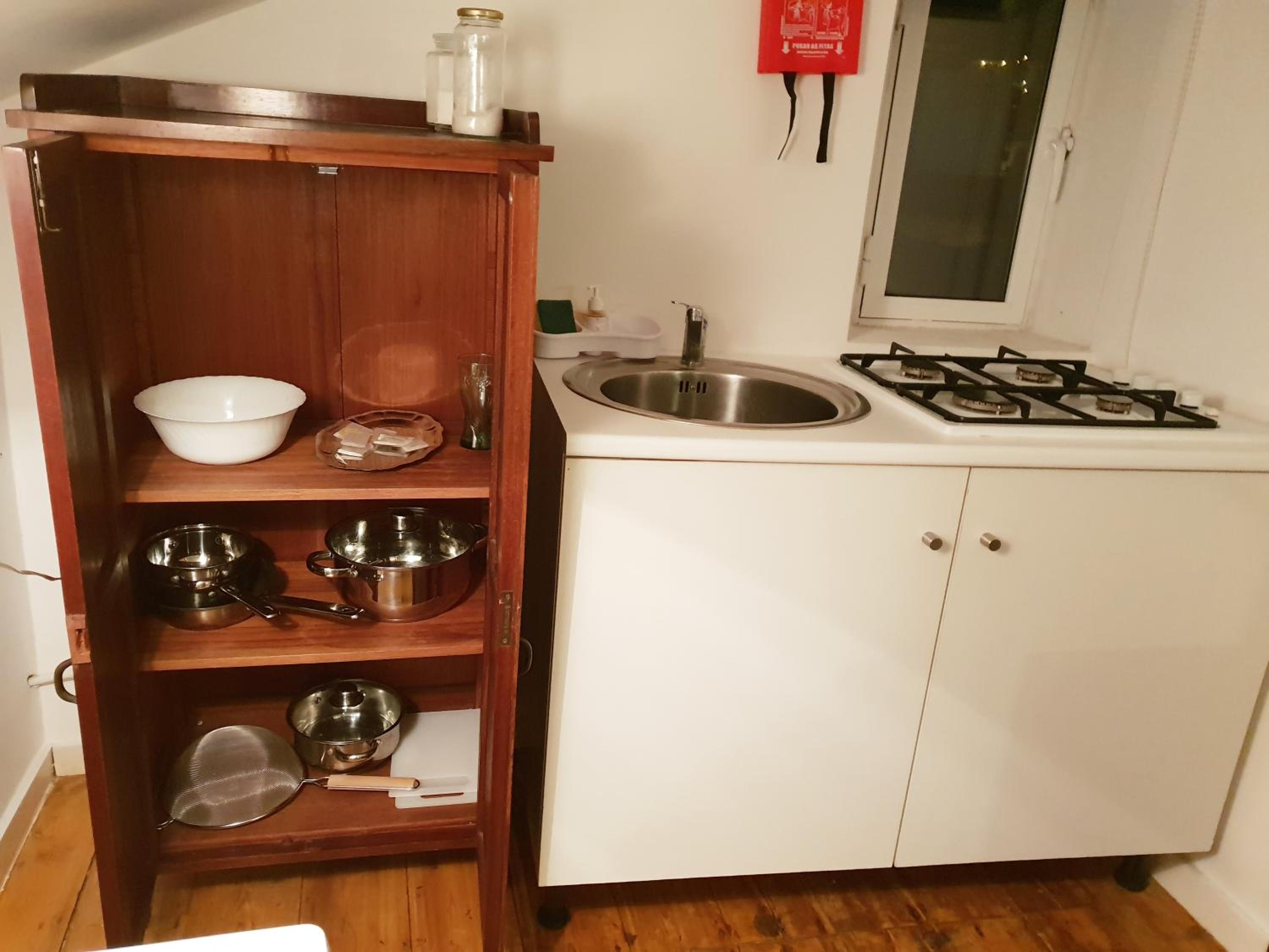 Apartment - Photo 8
