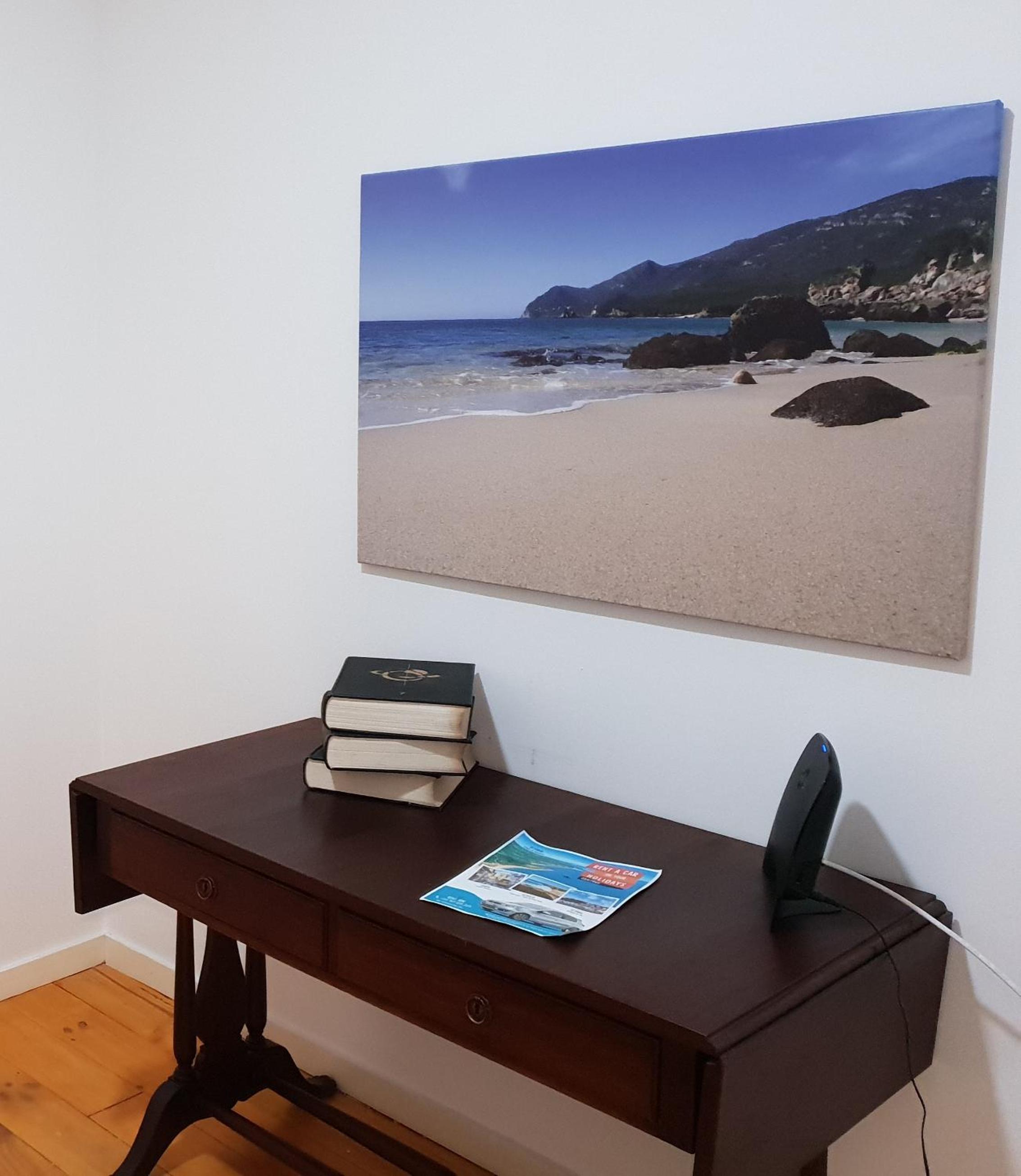 Standard Apartment - Photo 9