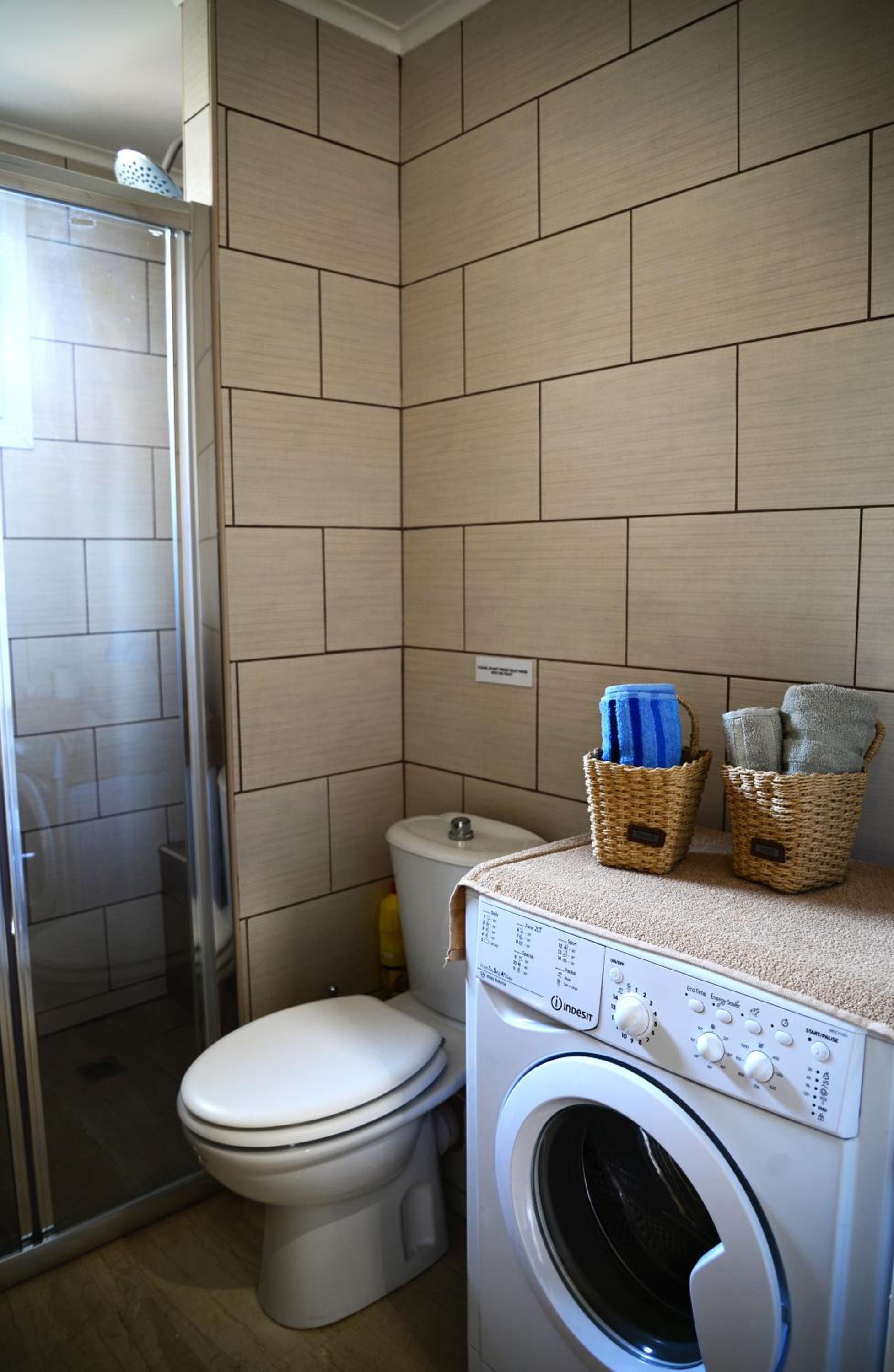 Apartment - Photo 40