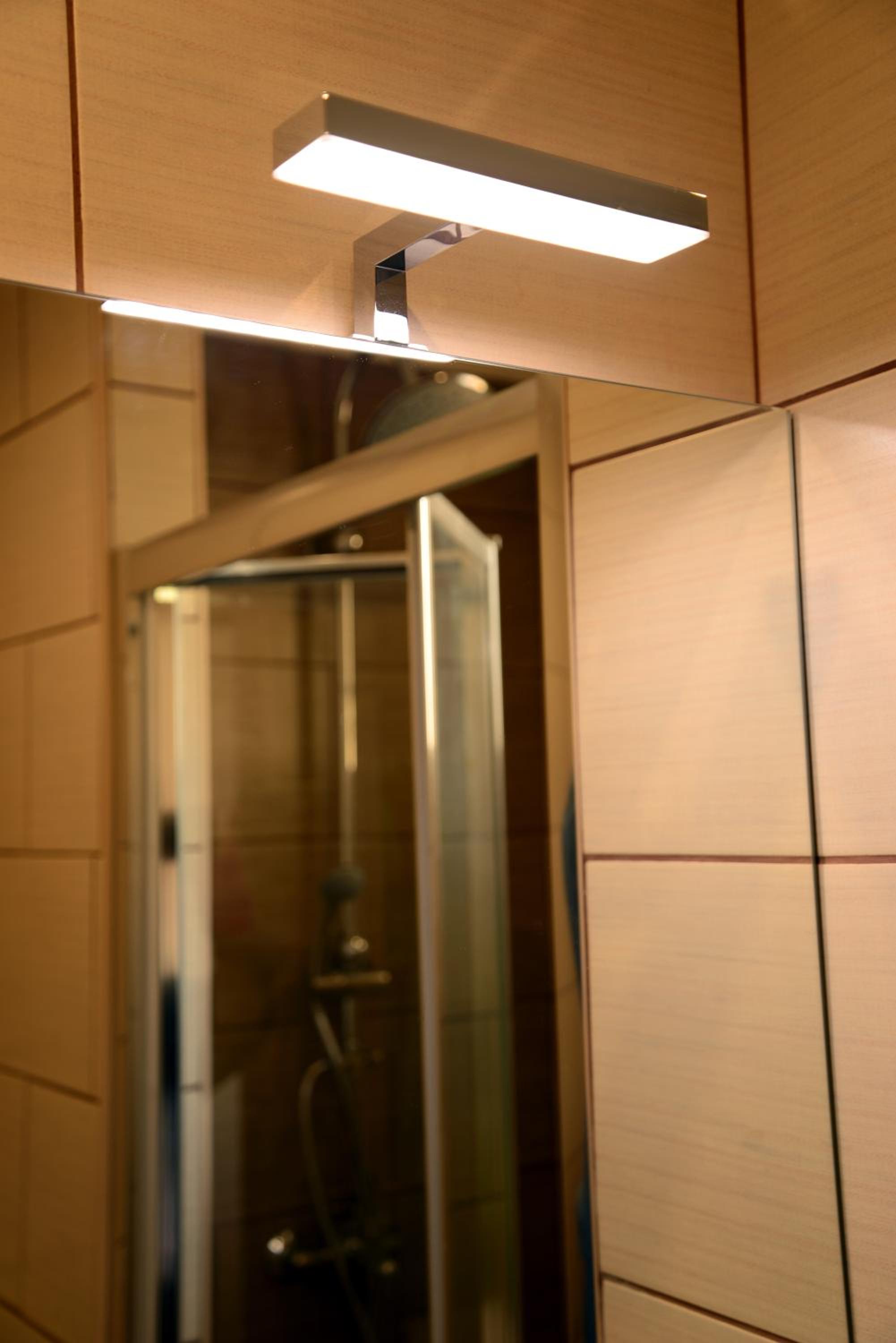 Apartment - Photo 41