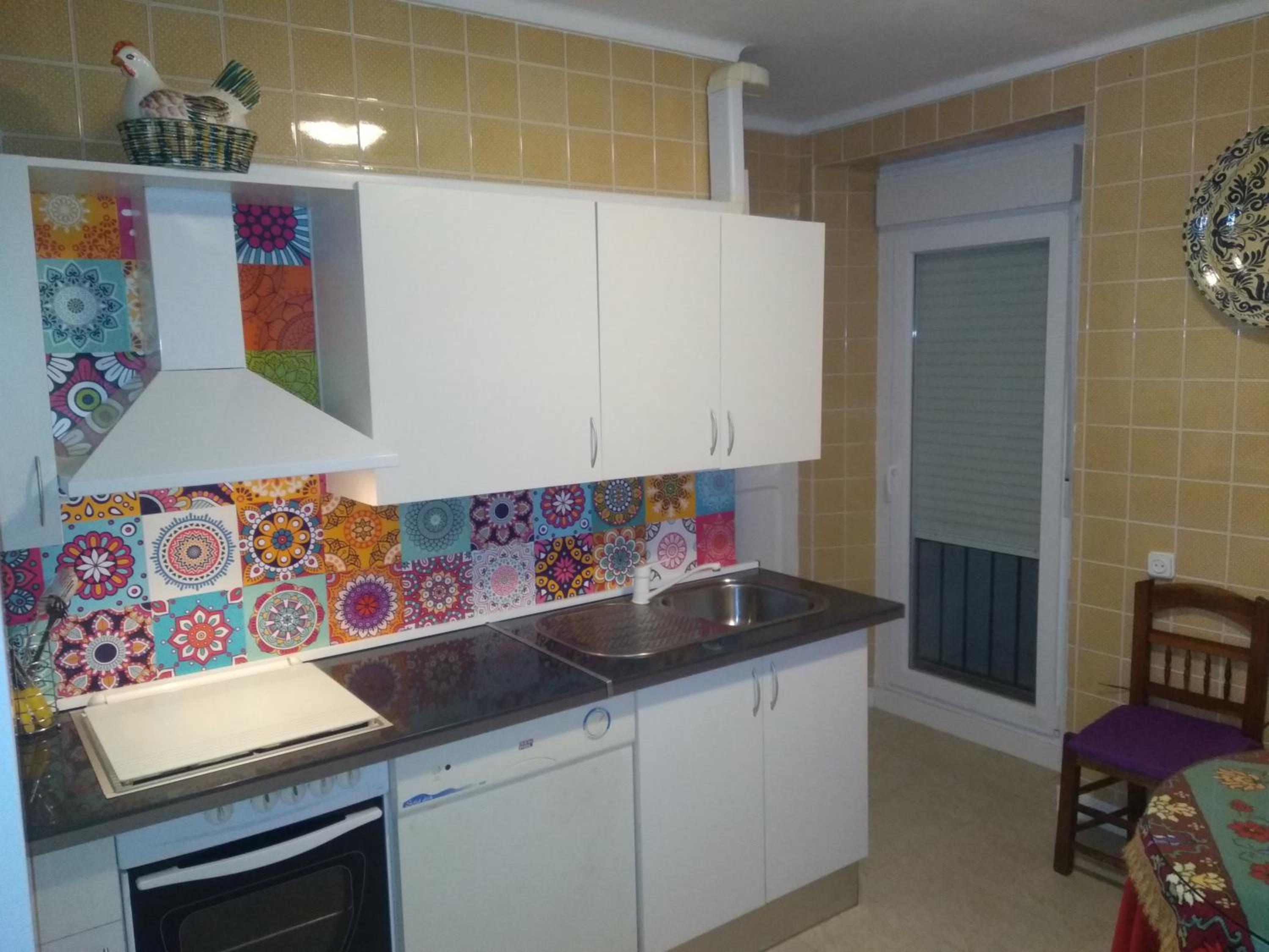 Two-Bedroom House - Photo 25