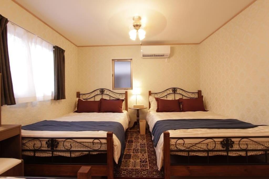 Villa photo 2