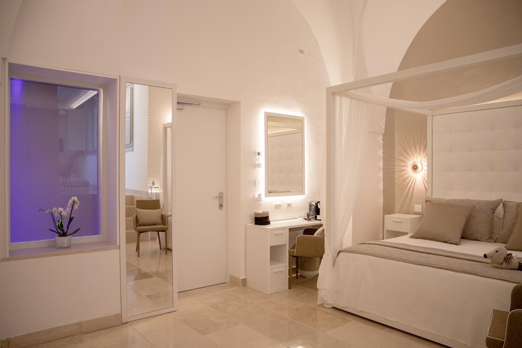 Suite photo 2