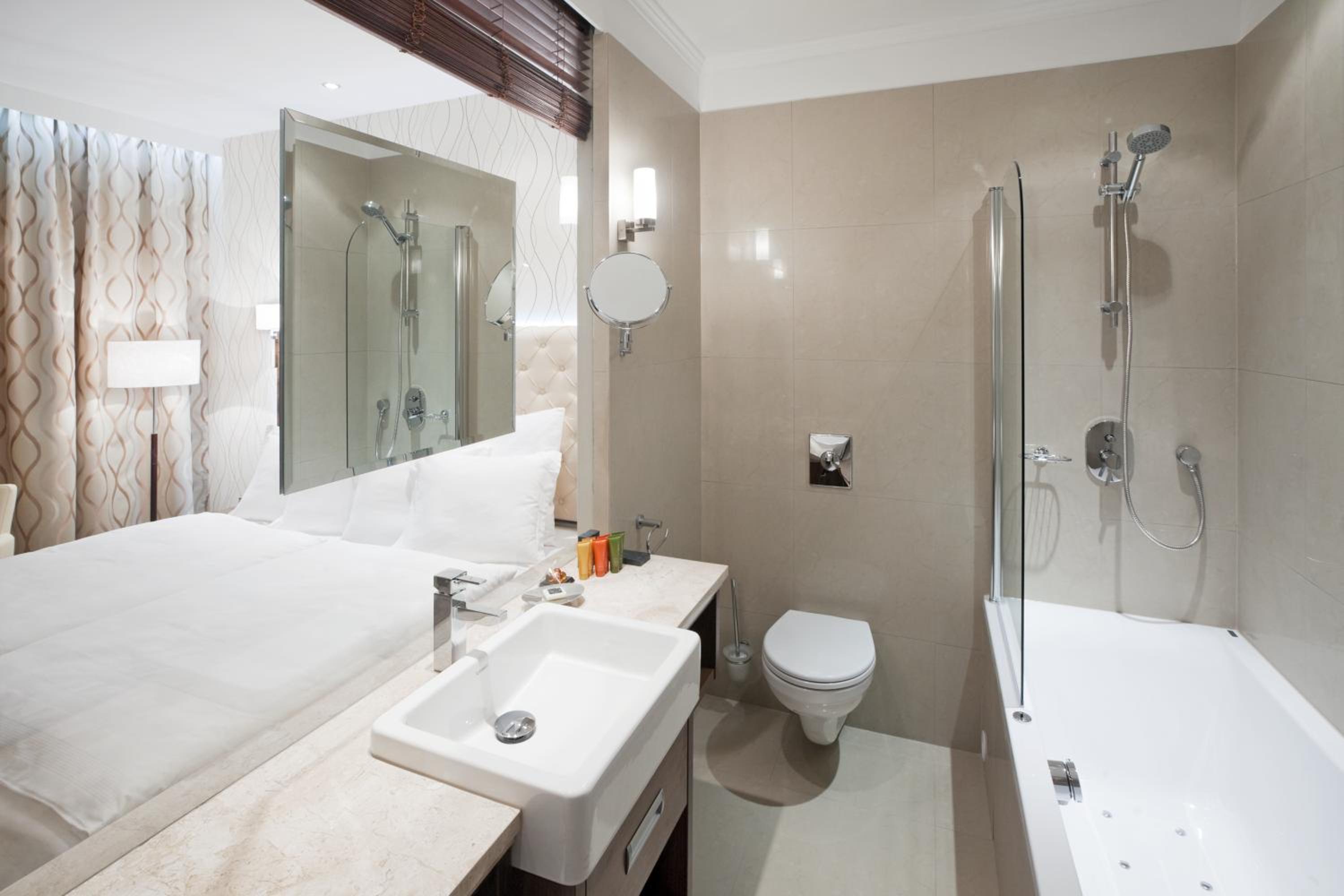 Special Offer Royal Club Double de Luxe Package photo 3