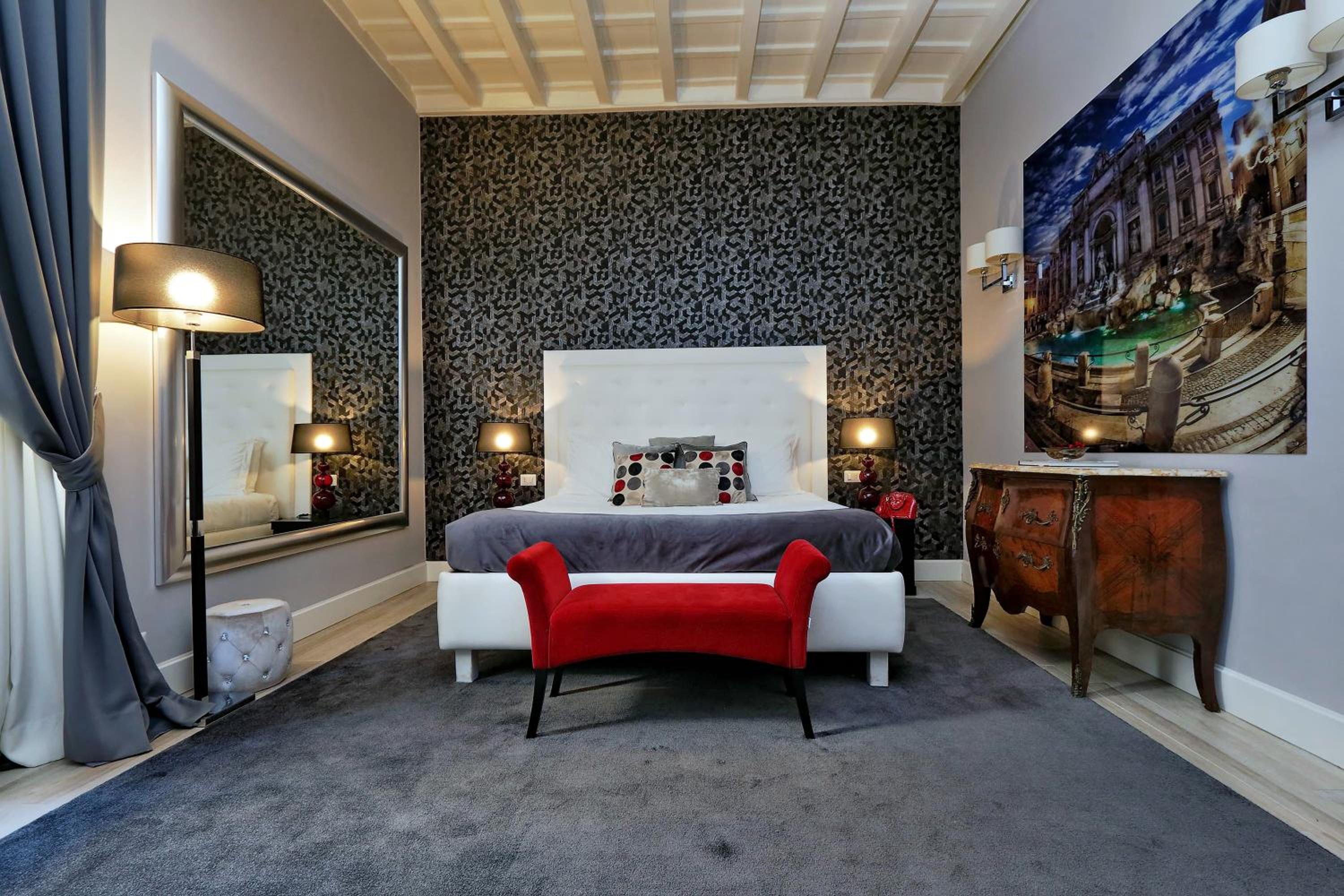 Junior Suite photo 2
