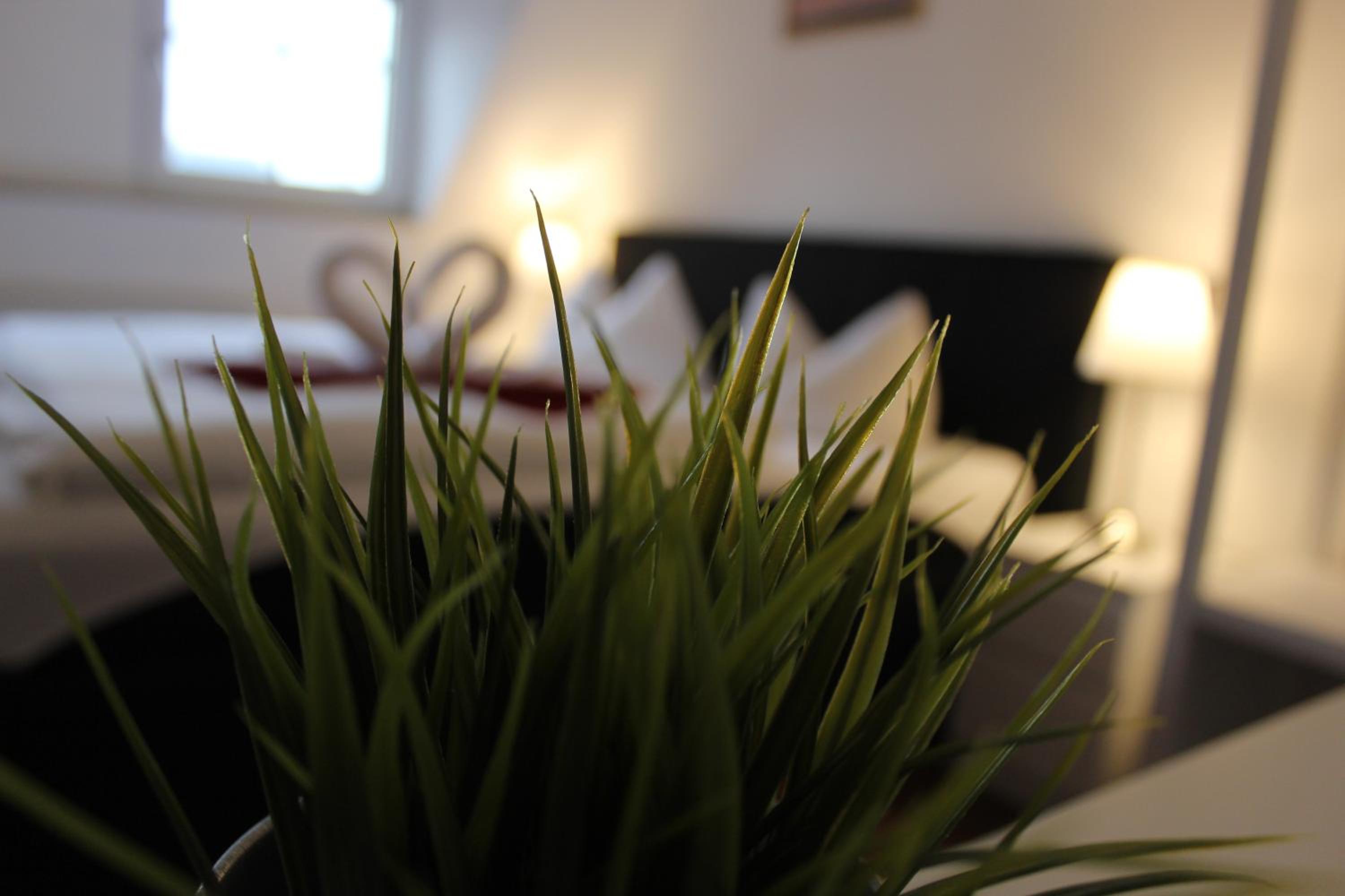 Double Room - Photo 23