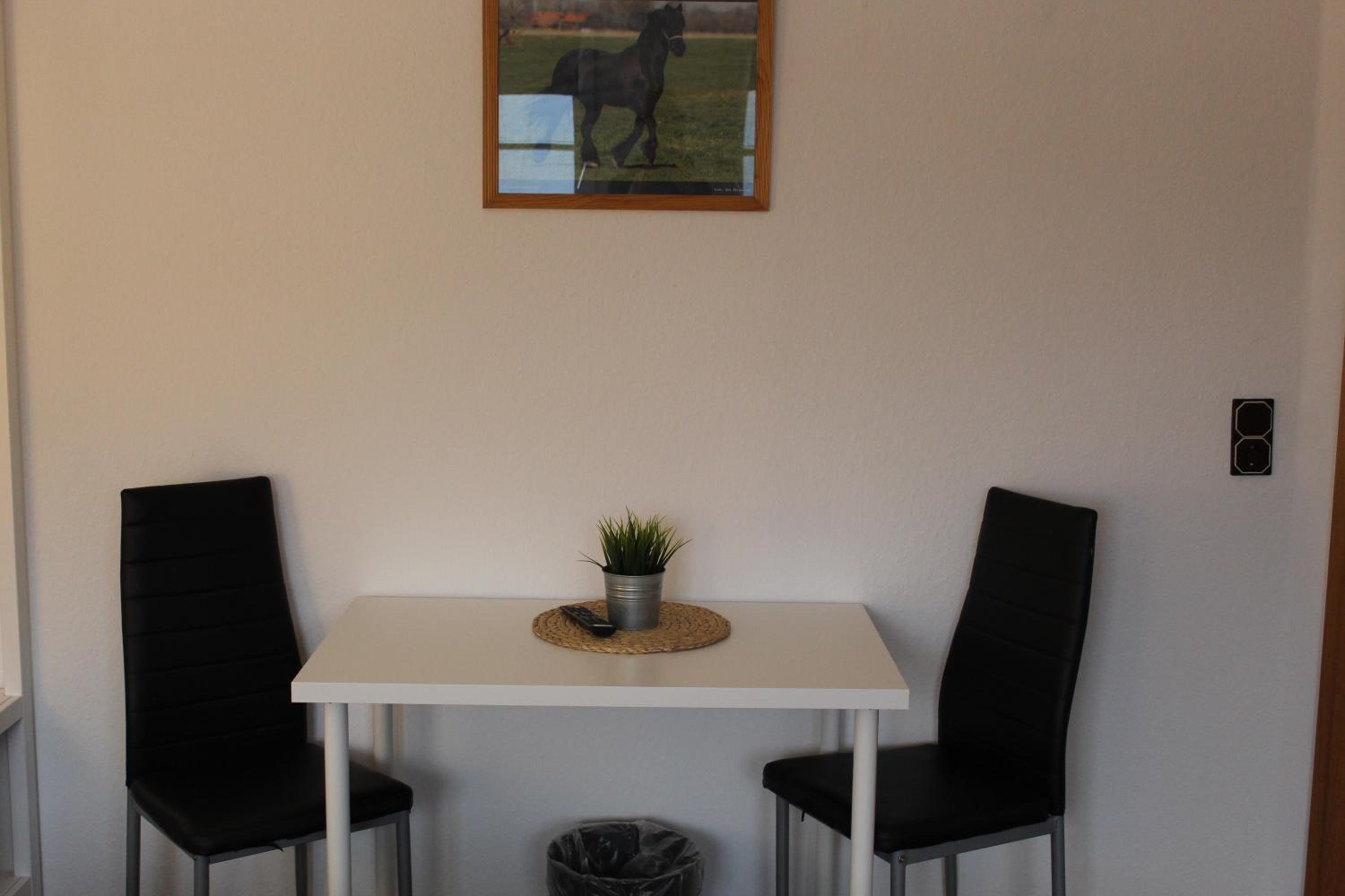 Double Room - Photo 46