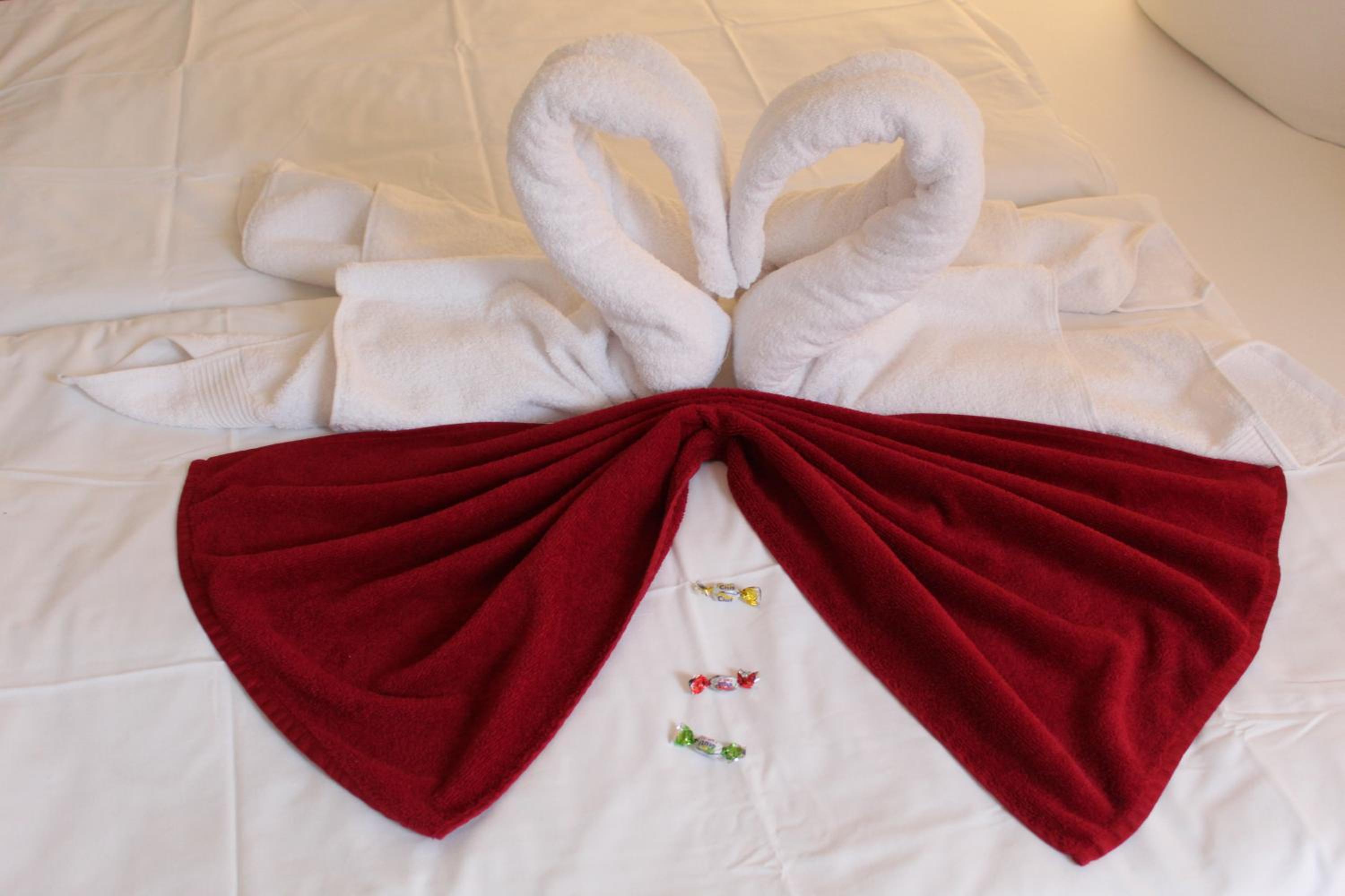 Double Room - Photo 18