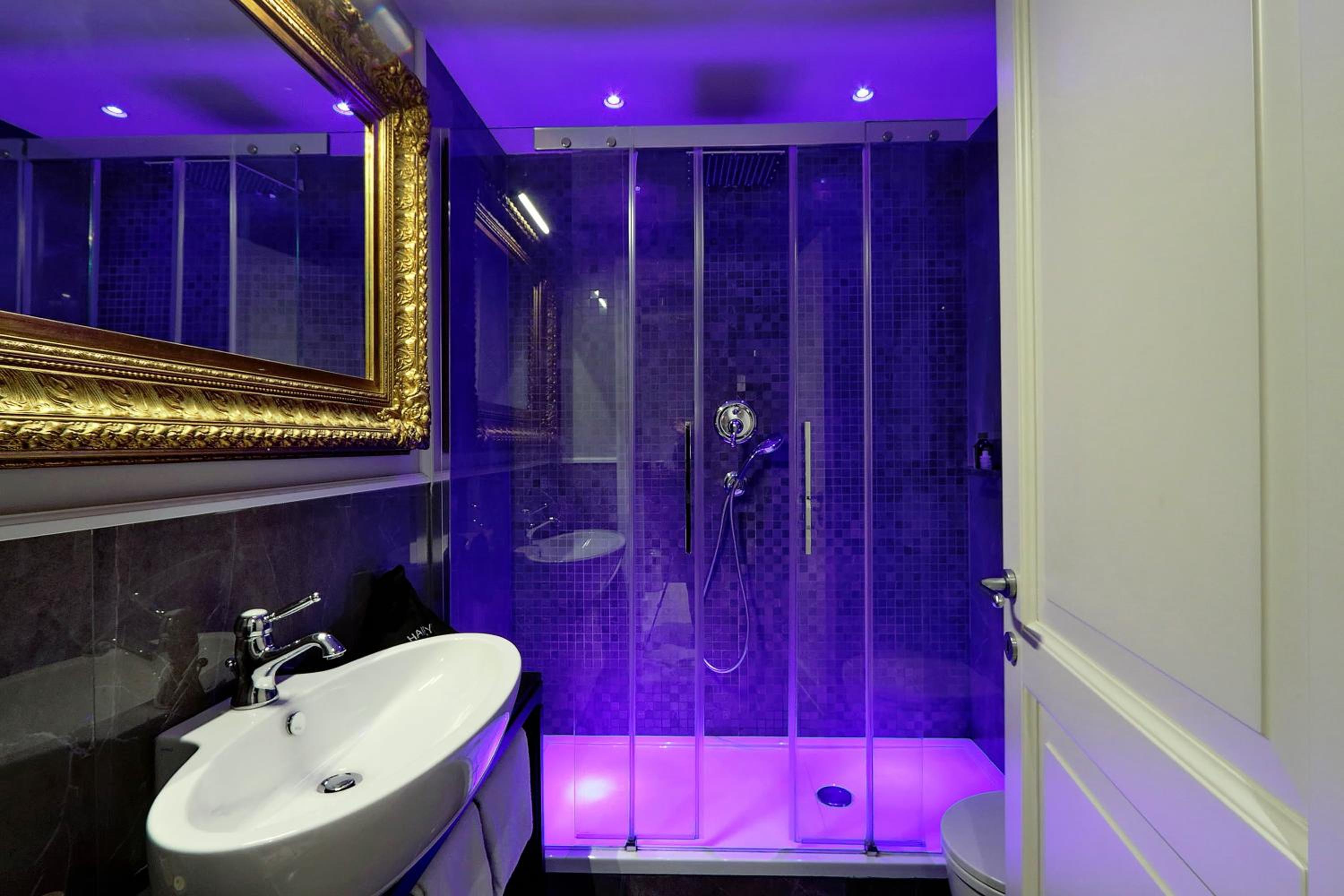 Junior Suite photo 3