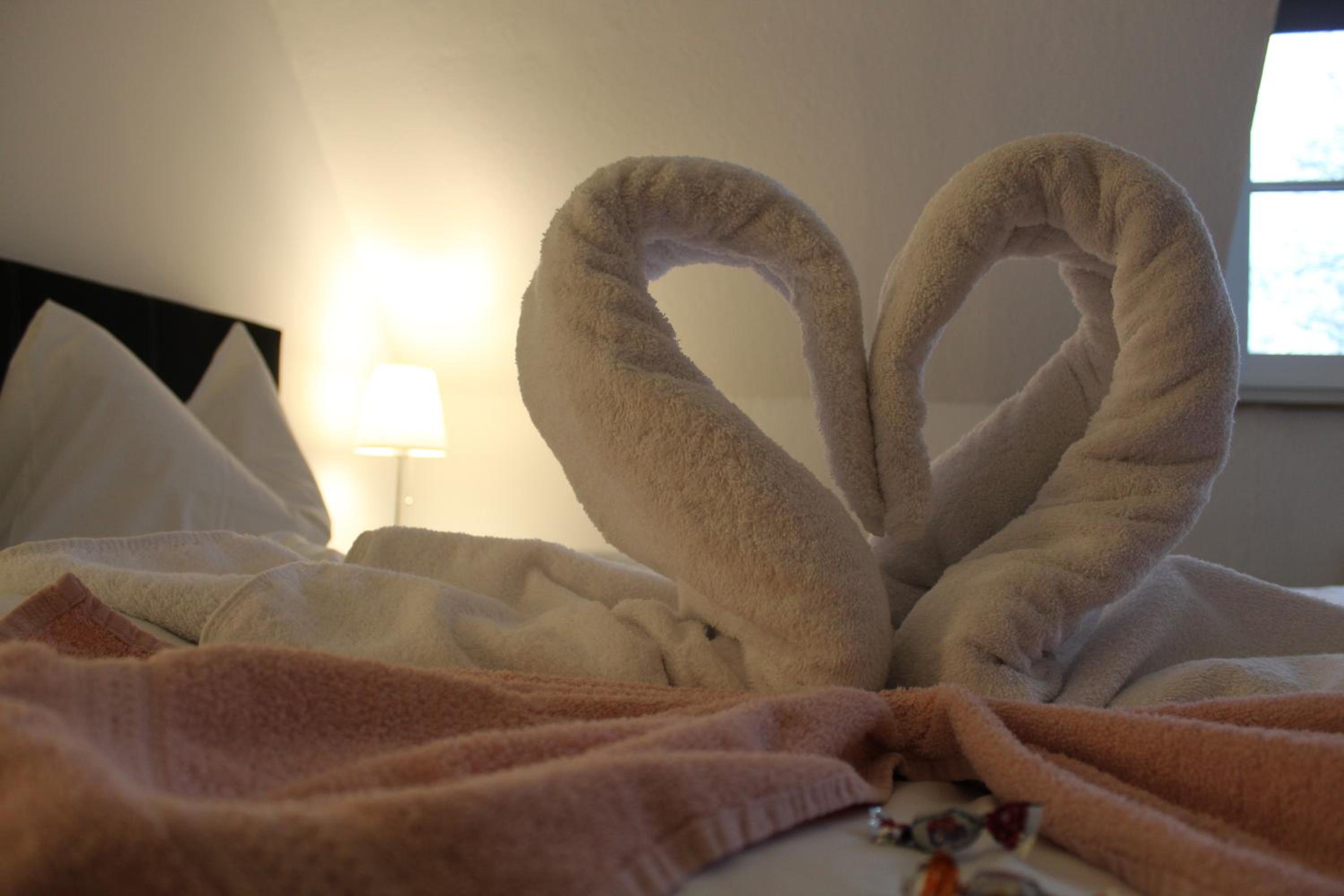 Double Room - Photo 10