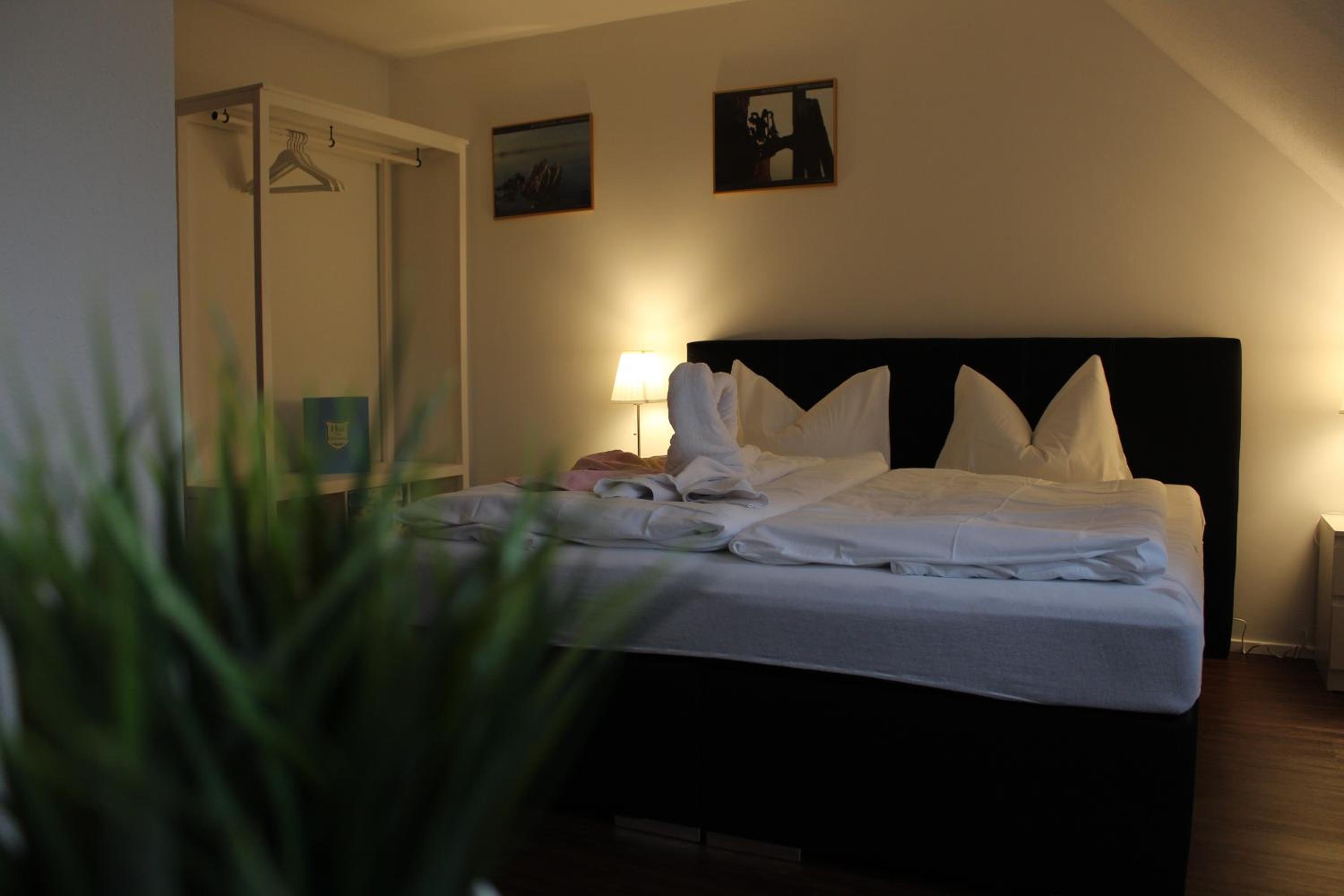 Double Room - Photo 42