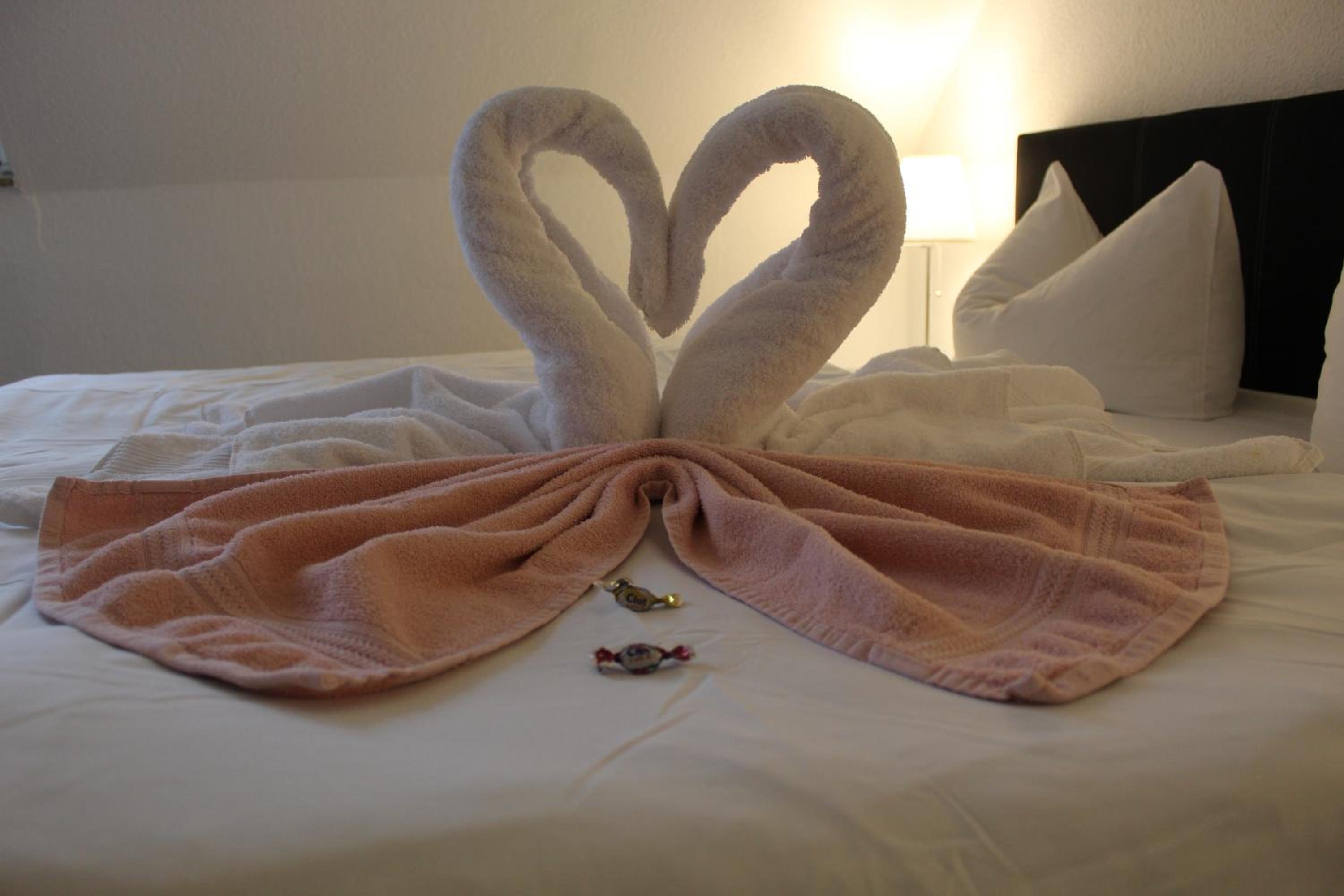 Double Room - Photo 40