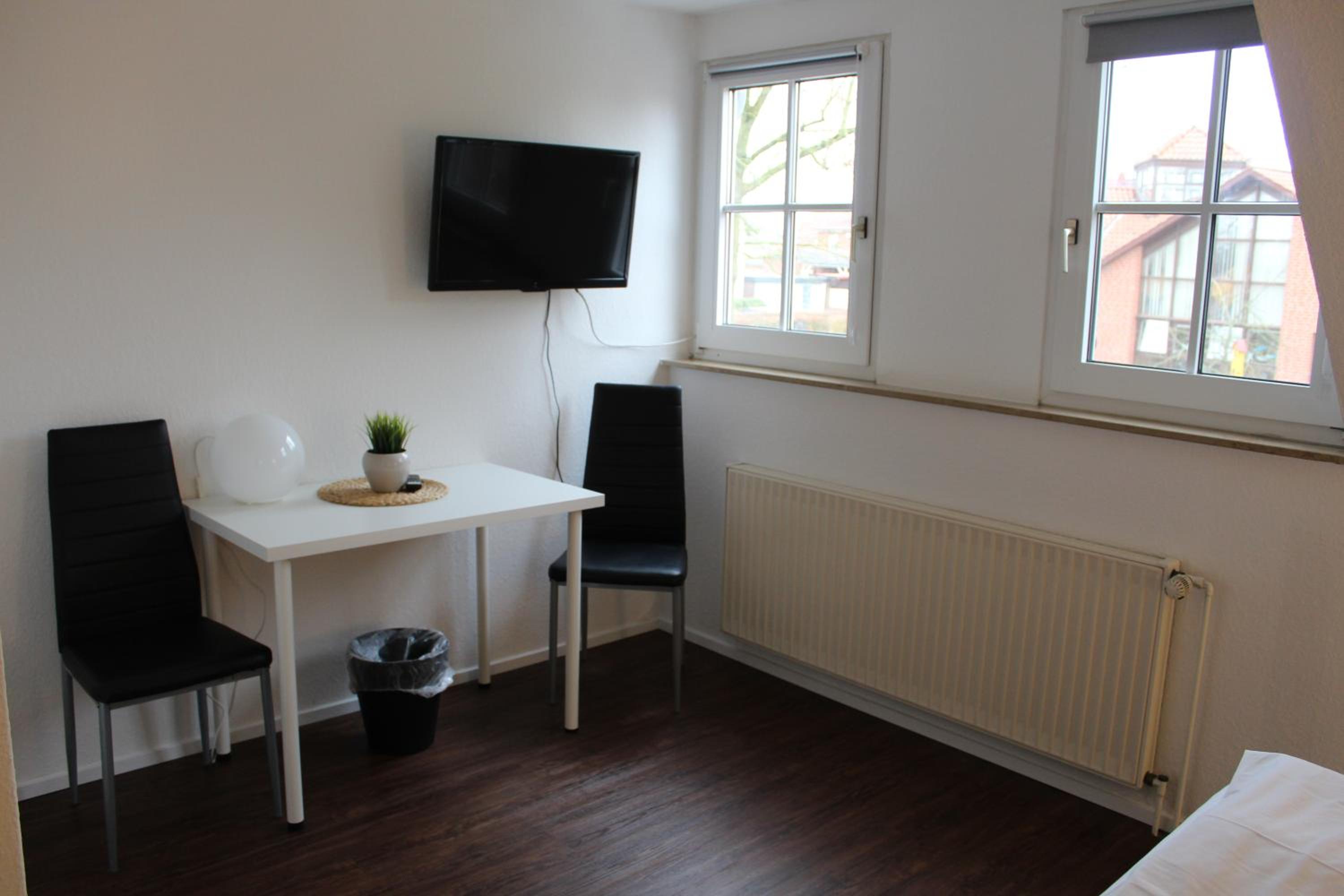 Double Room - Photo 39