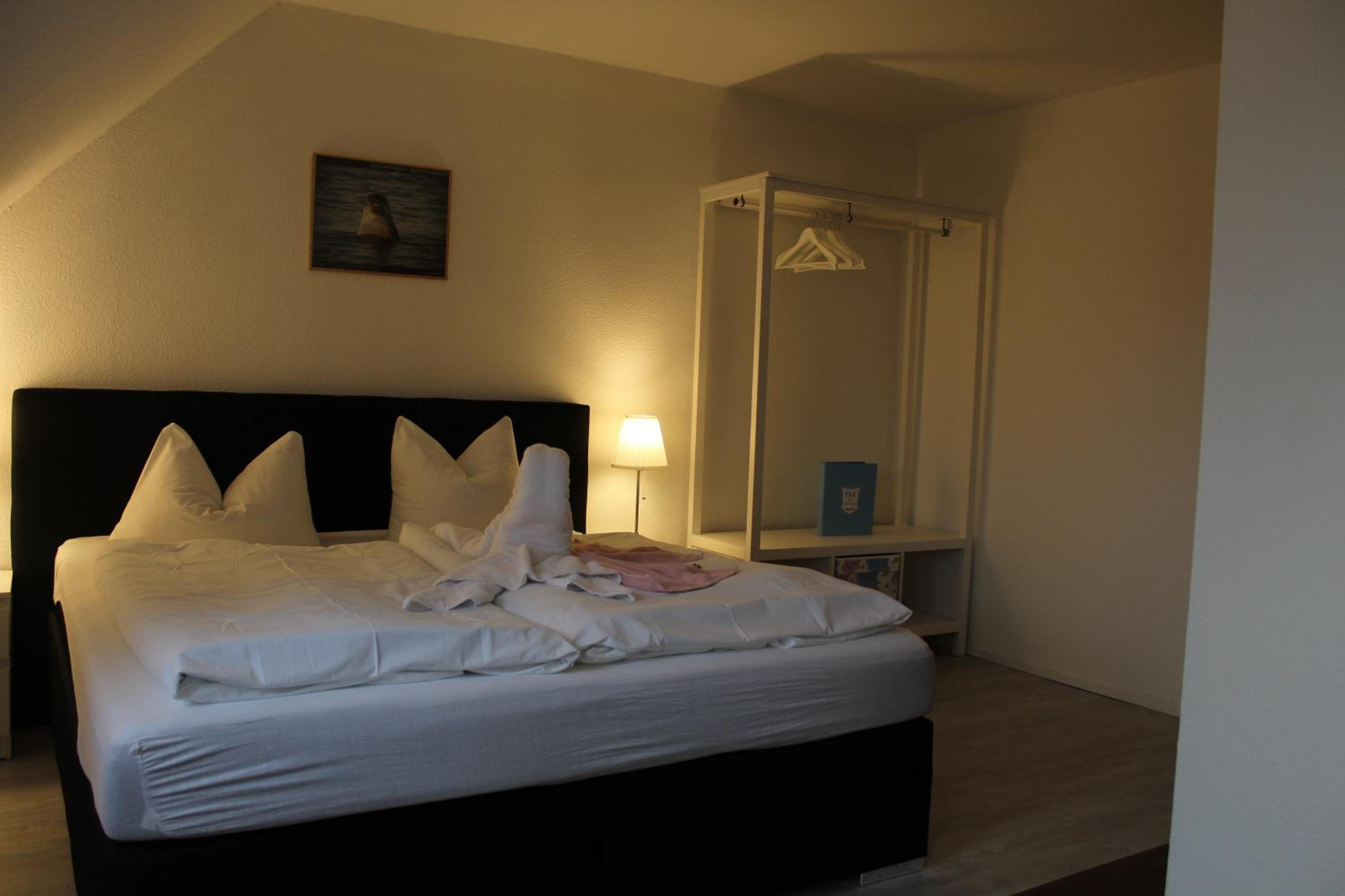 Double Room - Photo 45