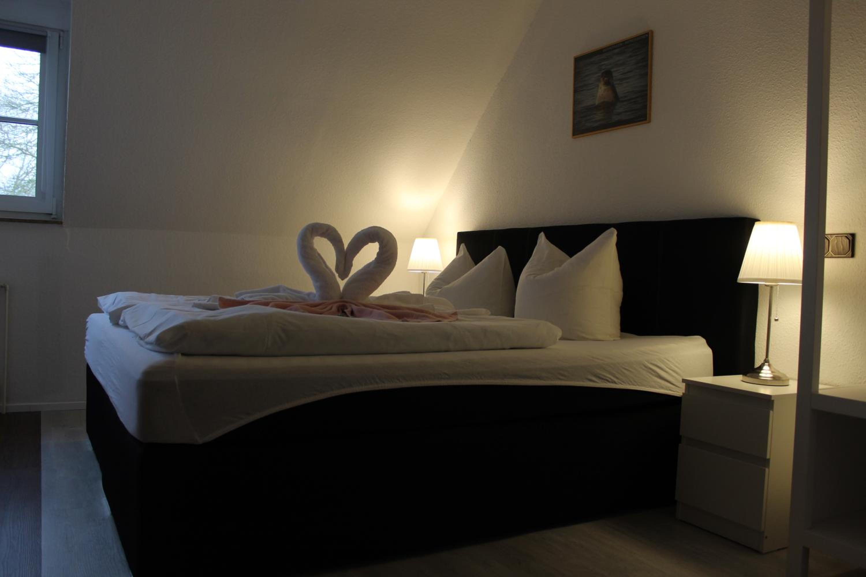 Double Room - Photo 47