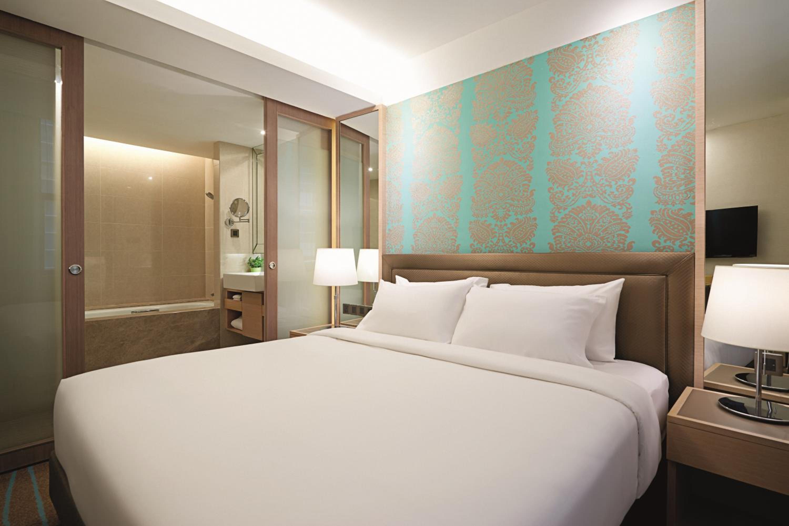Junior Suite photo 2