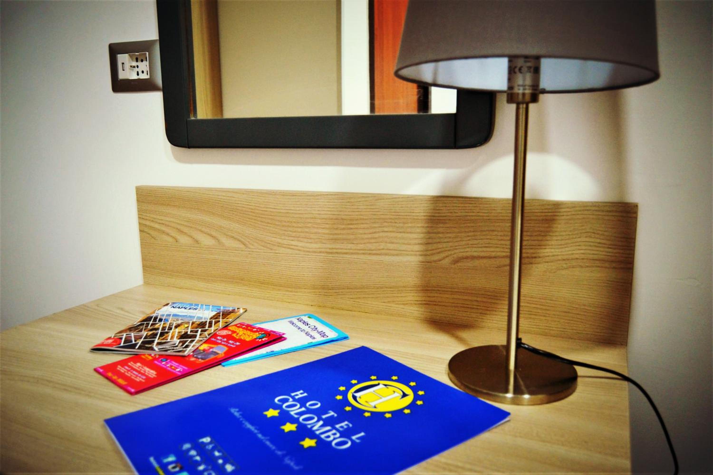 Single Room photo 2