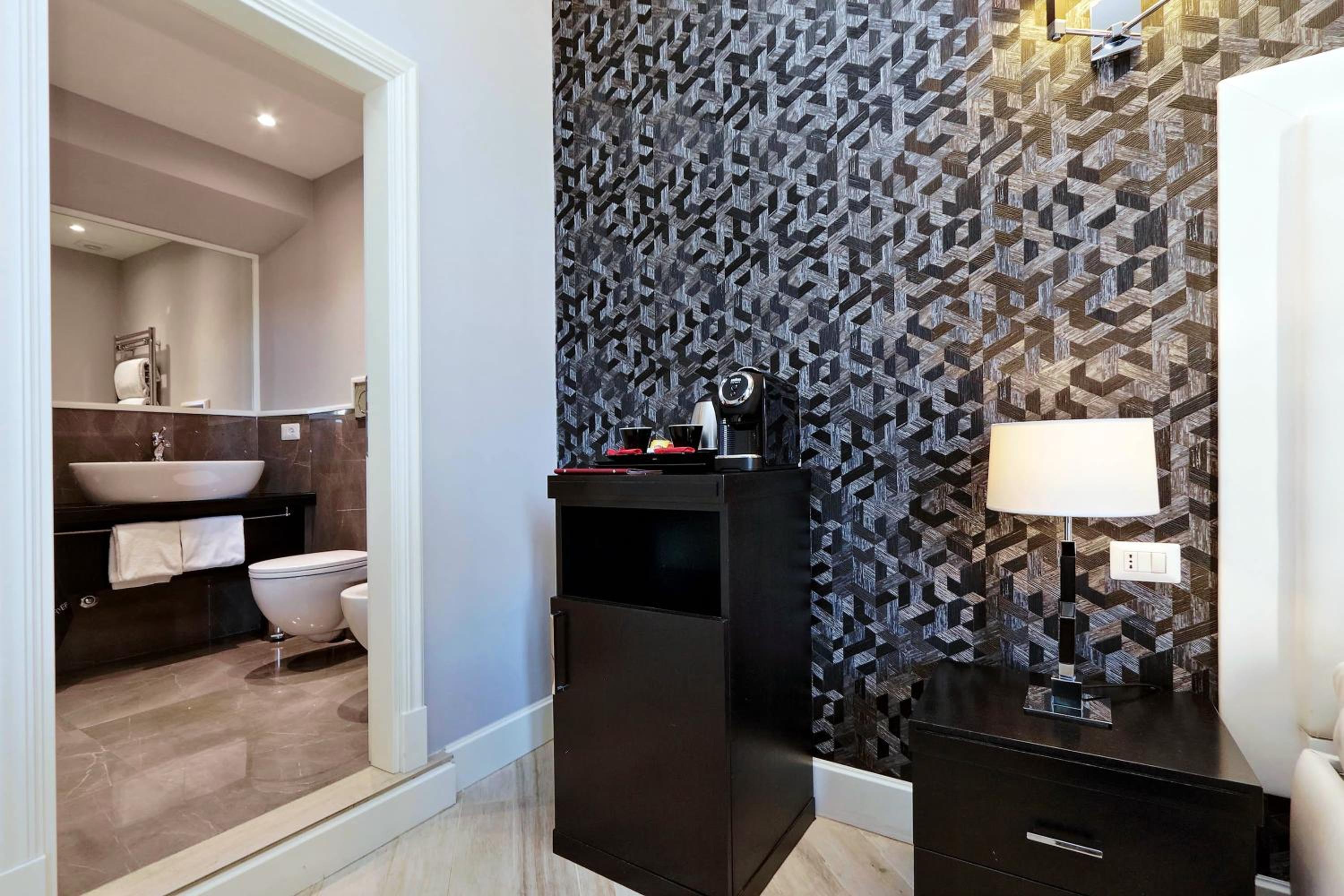Deluxe Room photo 3