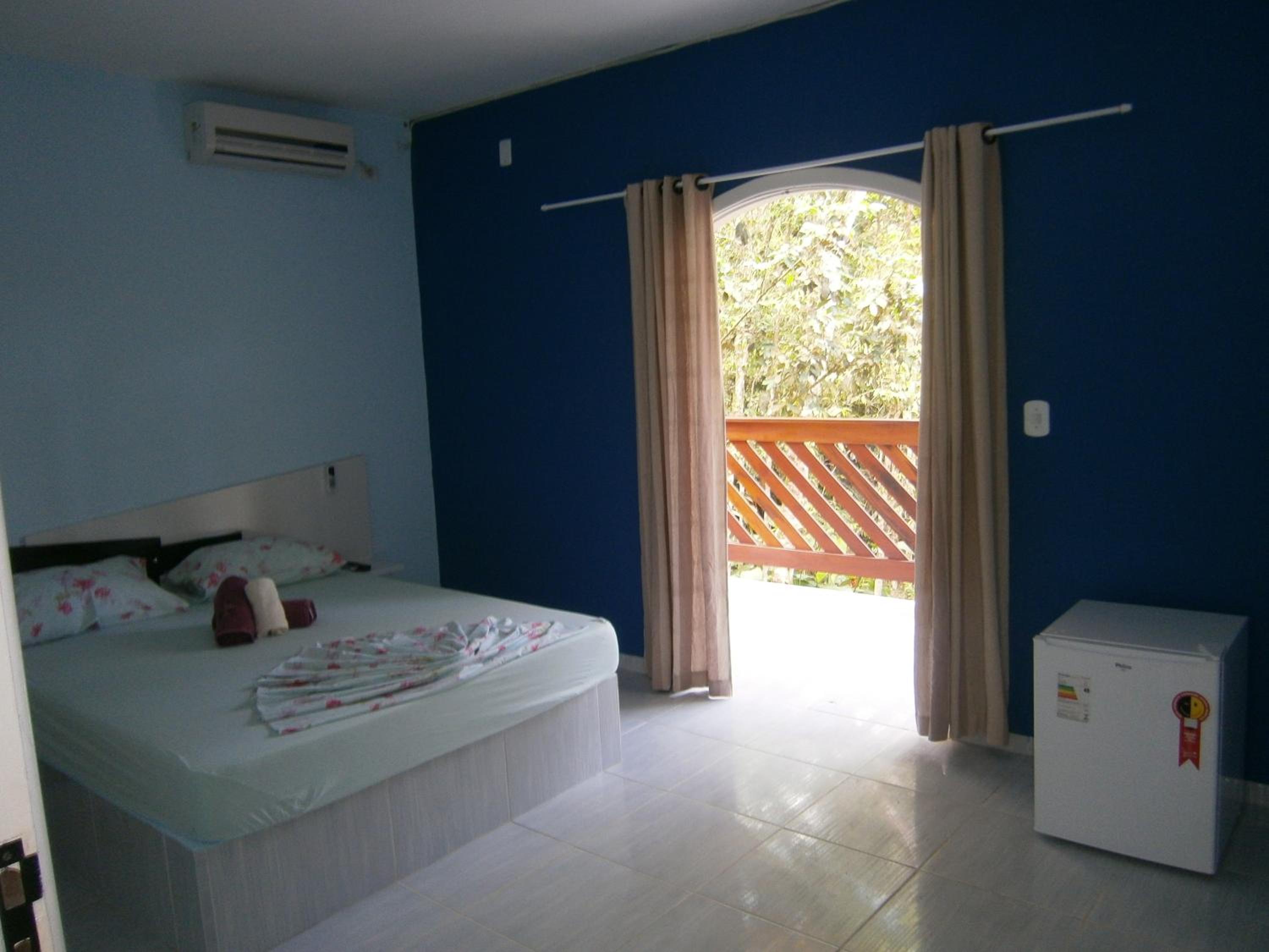 Superior Suite photo 1
