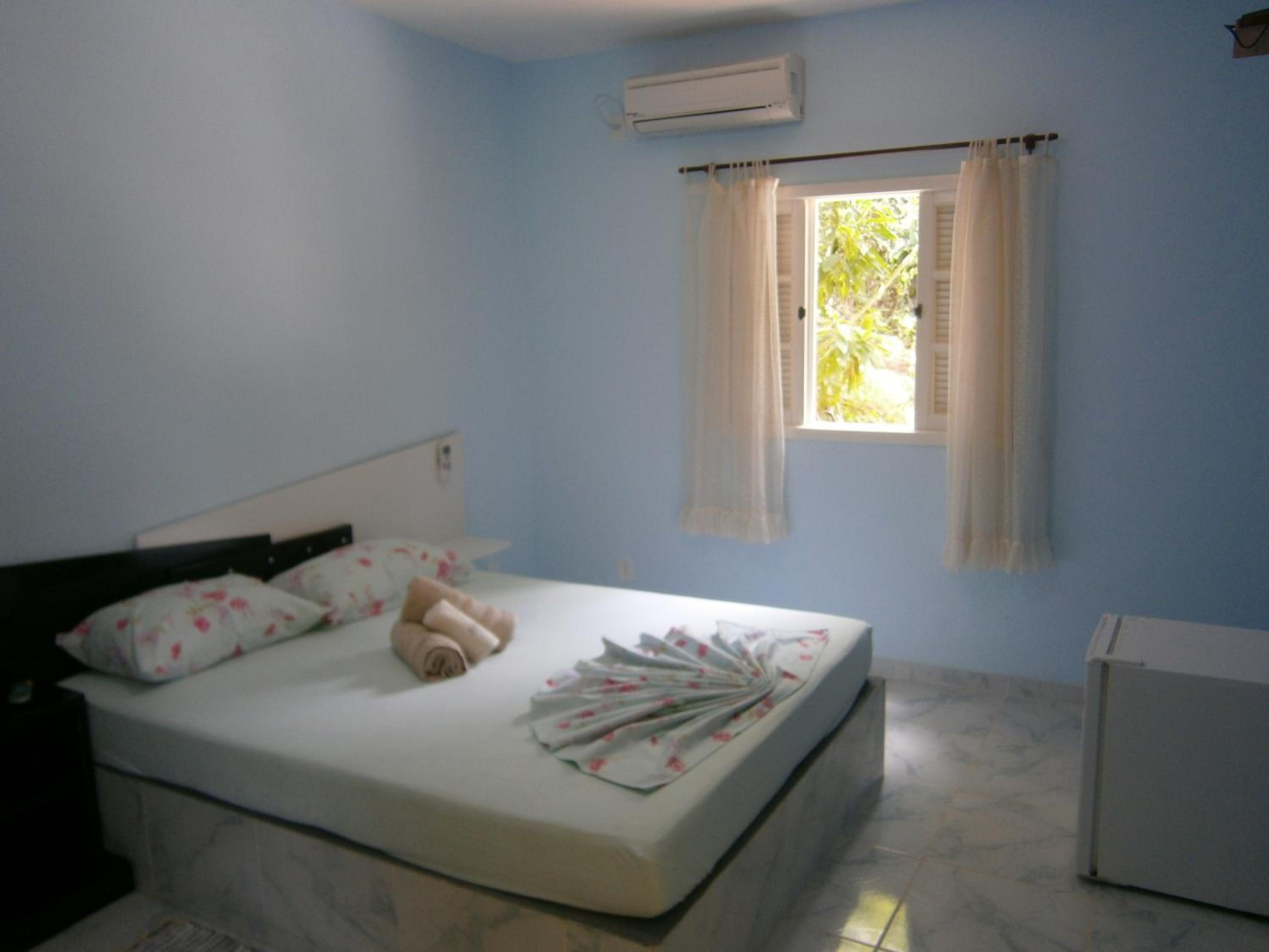 Superior Triple Room photo 1