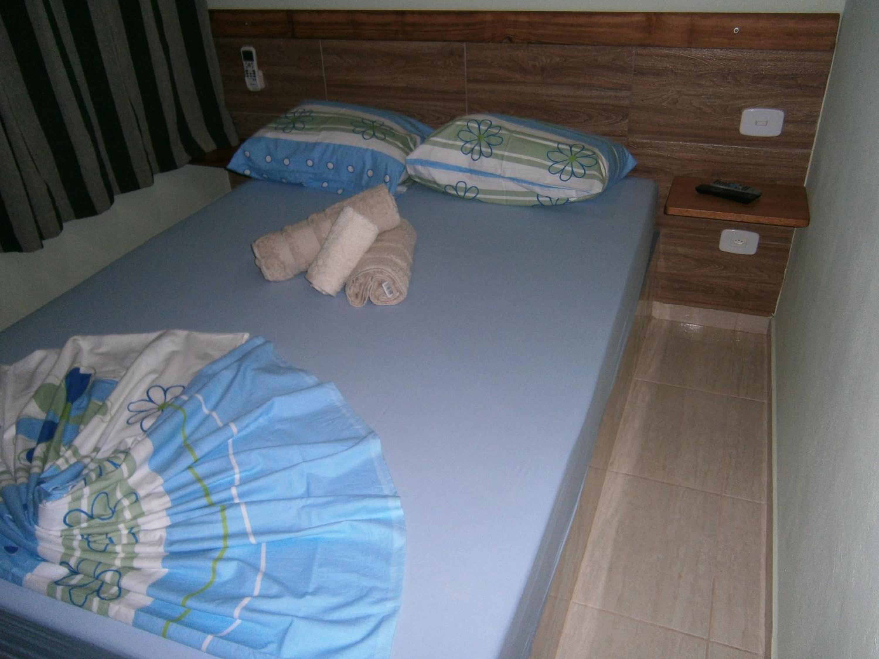 Superior Suite photo 2