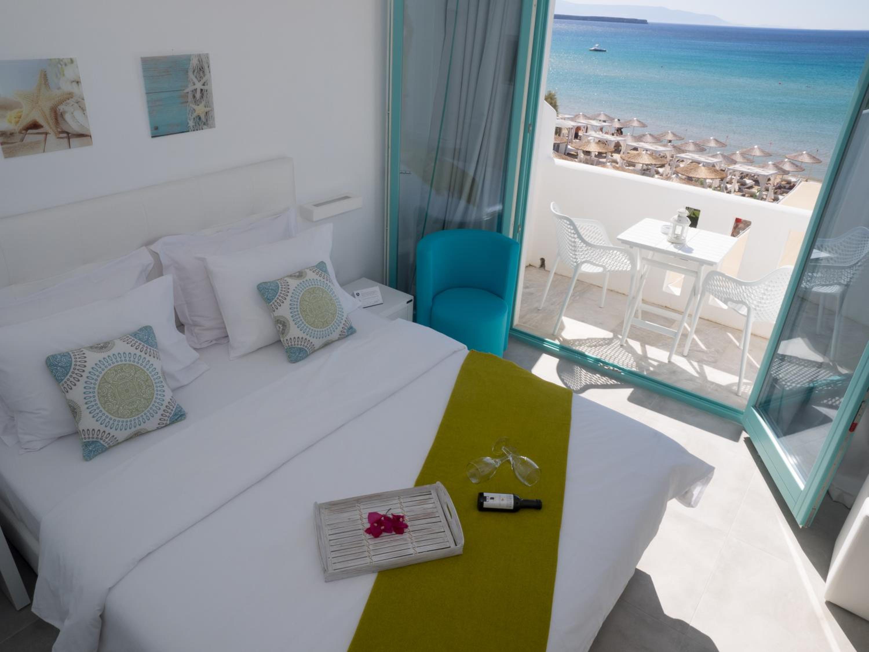 Superior Double Room photo 1