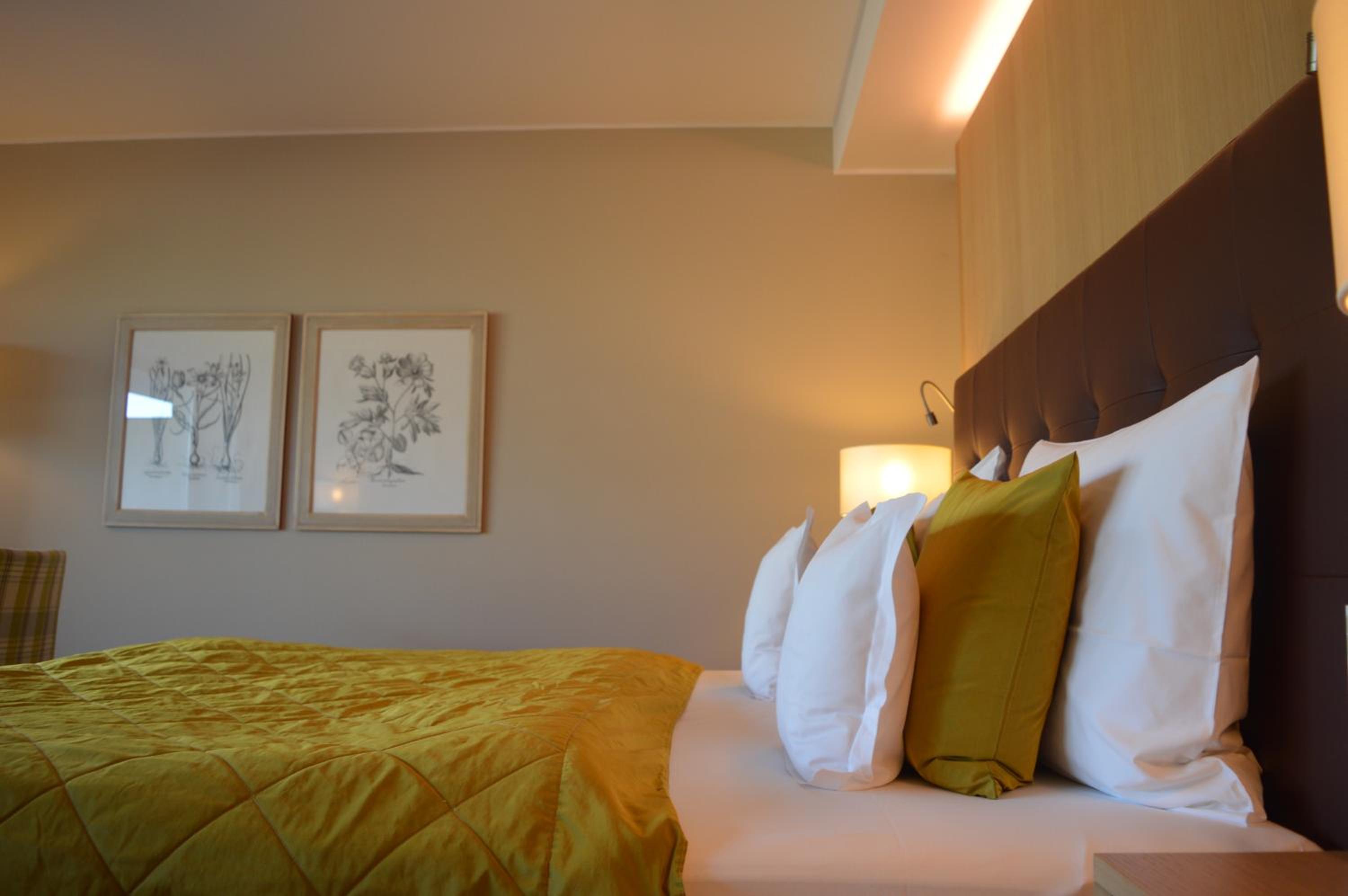 Comfort Double Room photo 2
