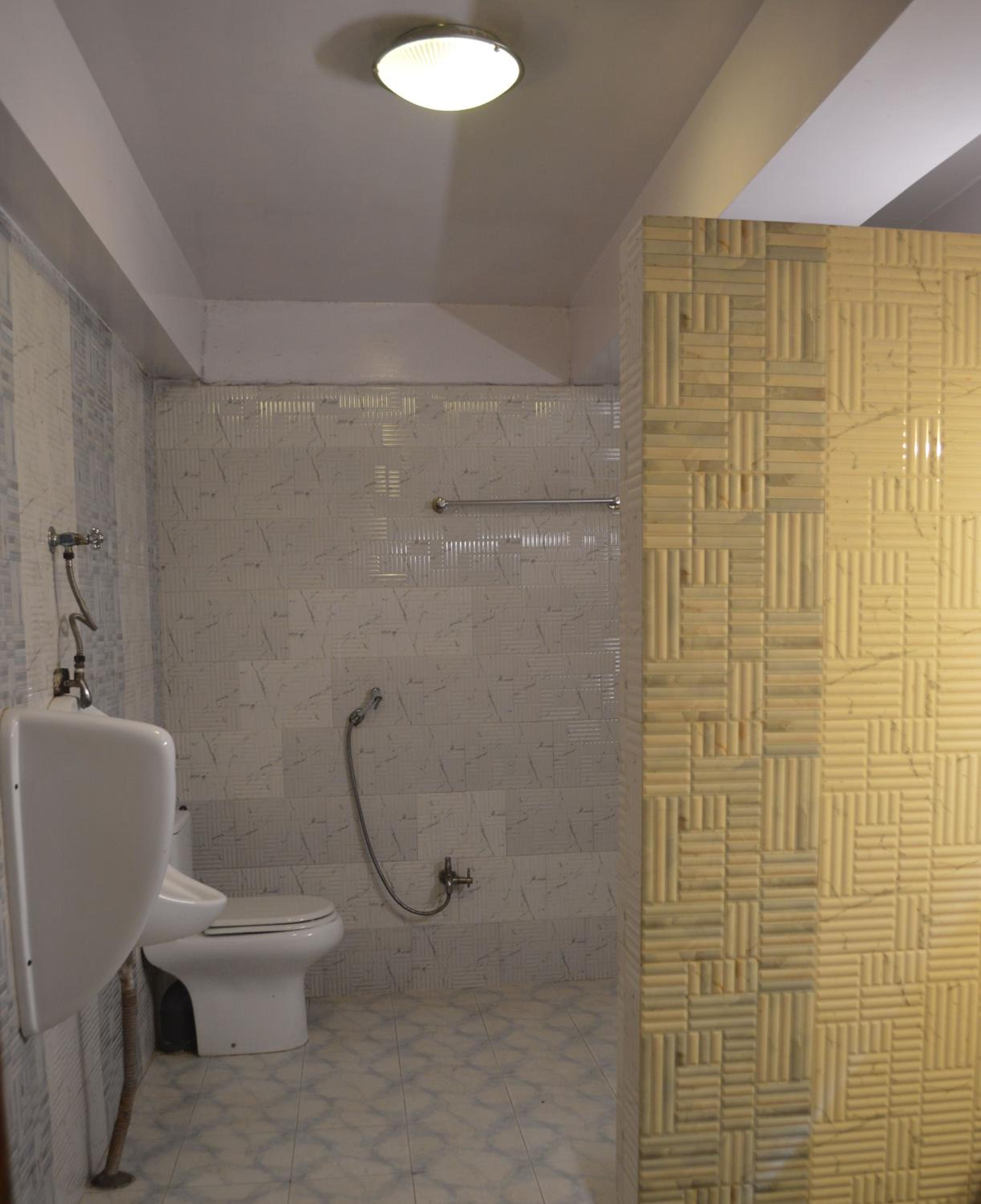 Deluxe Quadruple Room - Photo 9