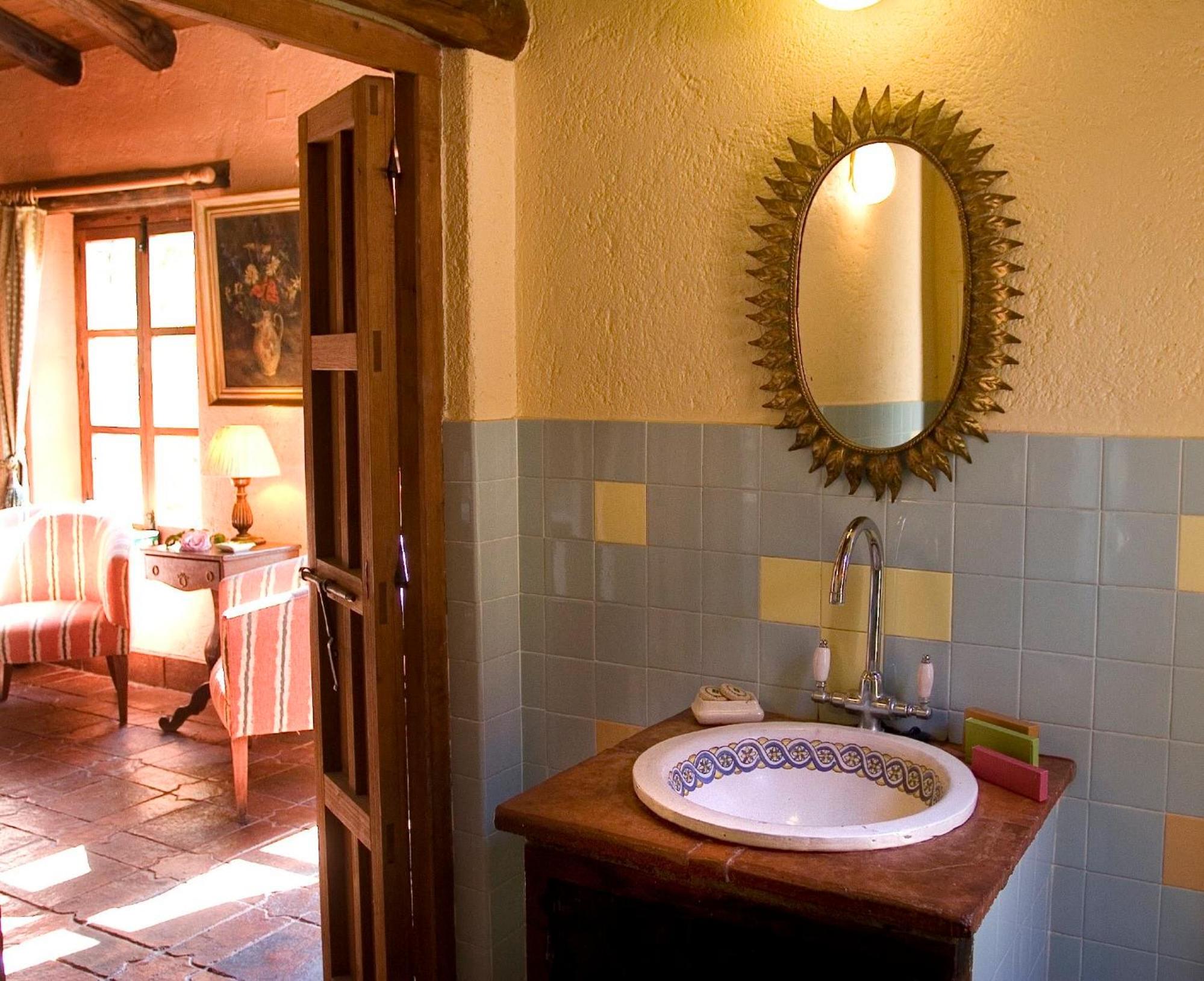 Cottage (2 Adults) photo 2