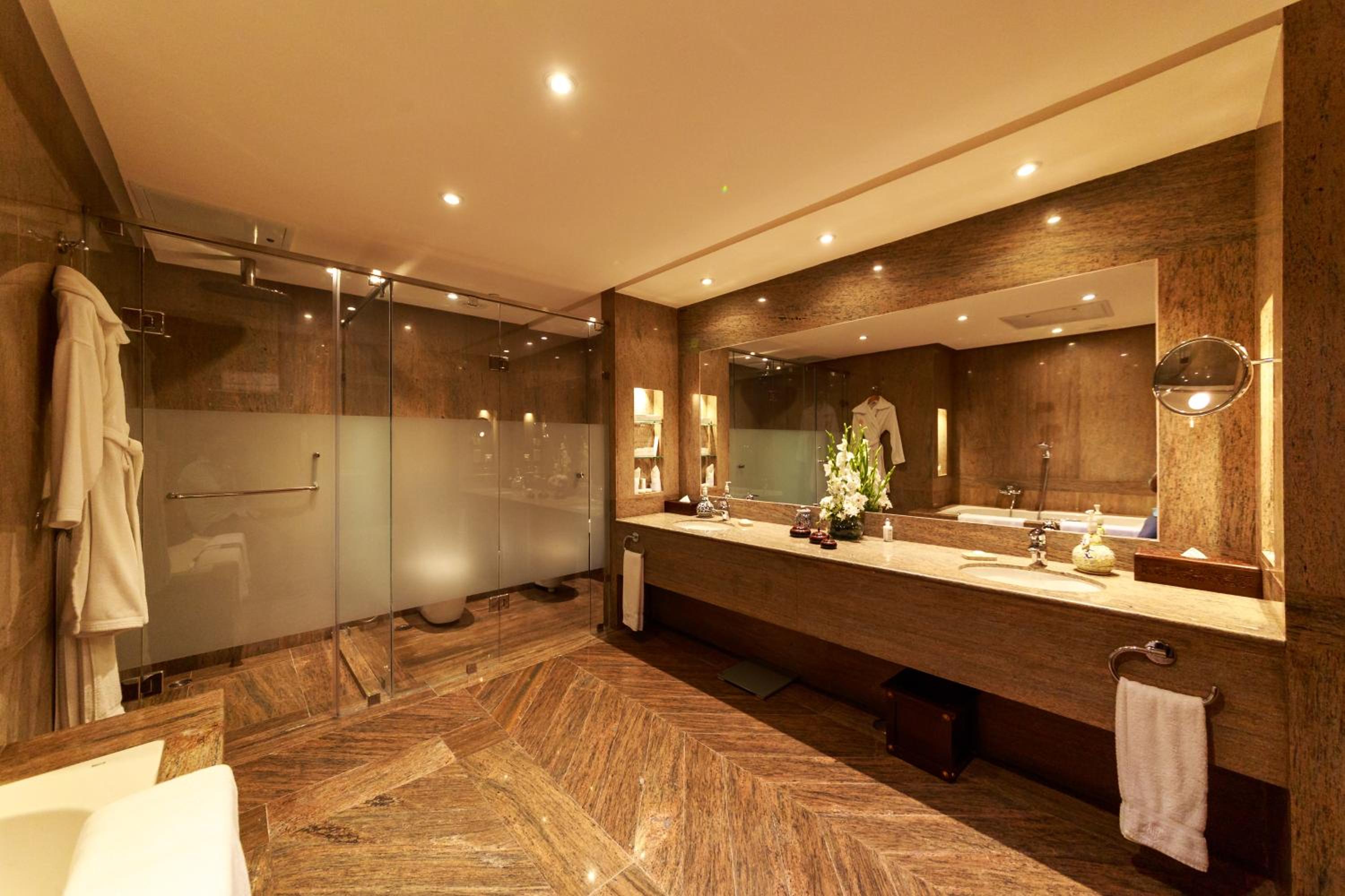 Presidential Suite photo 2