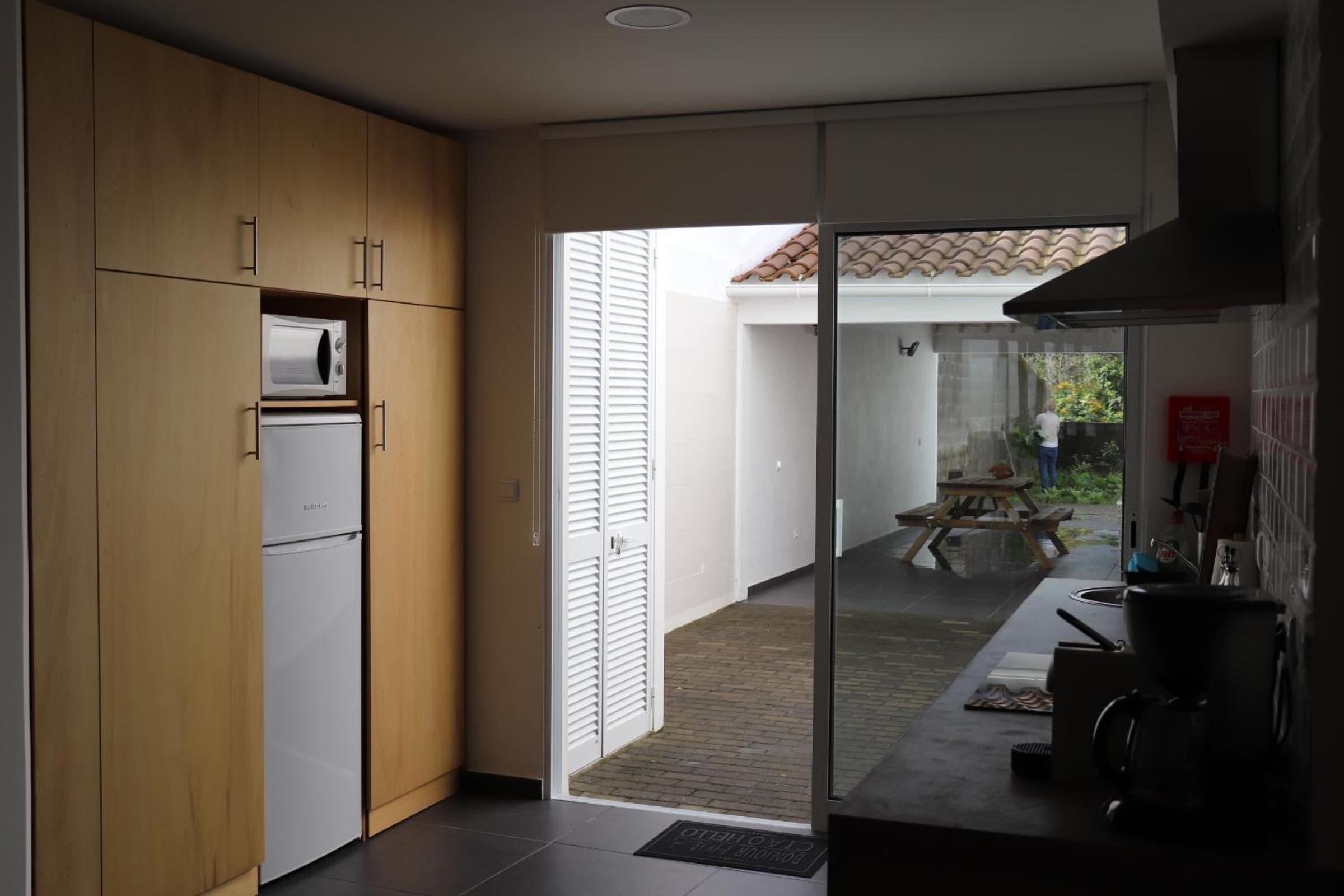 Vacation Home photo 3