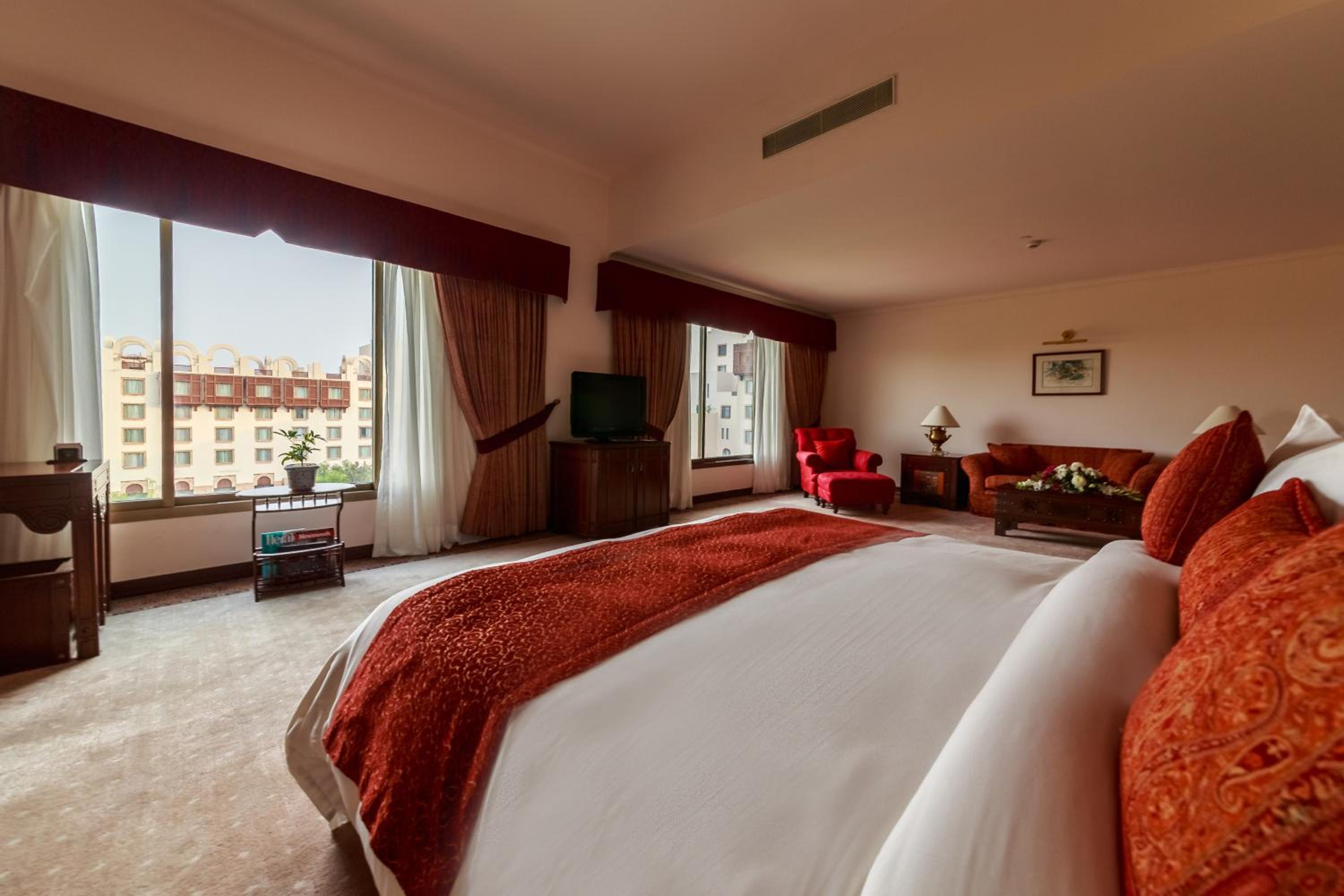 Junior Suite photo 2