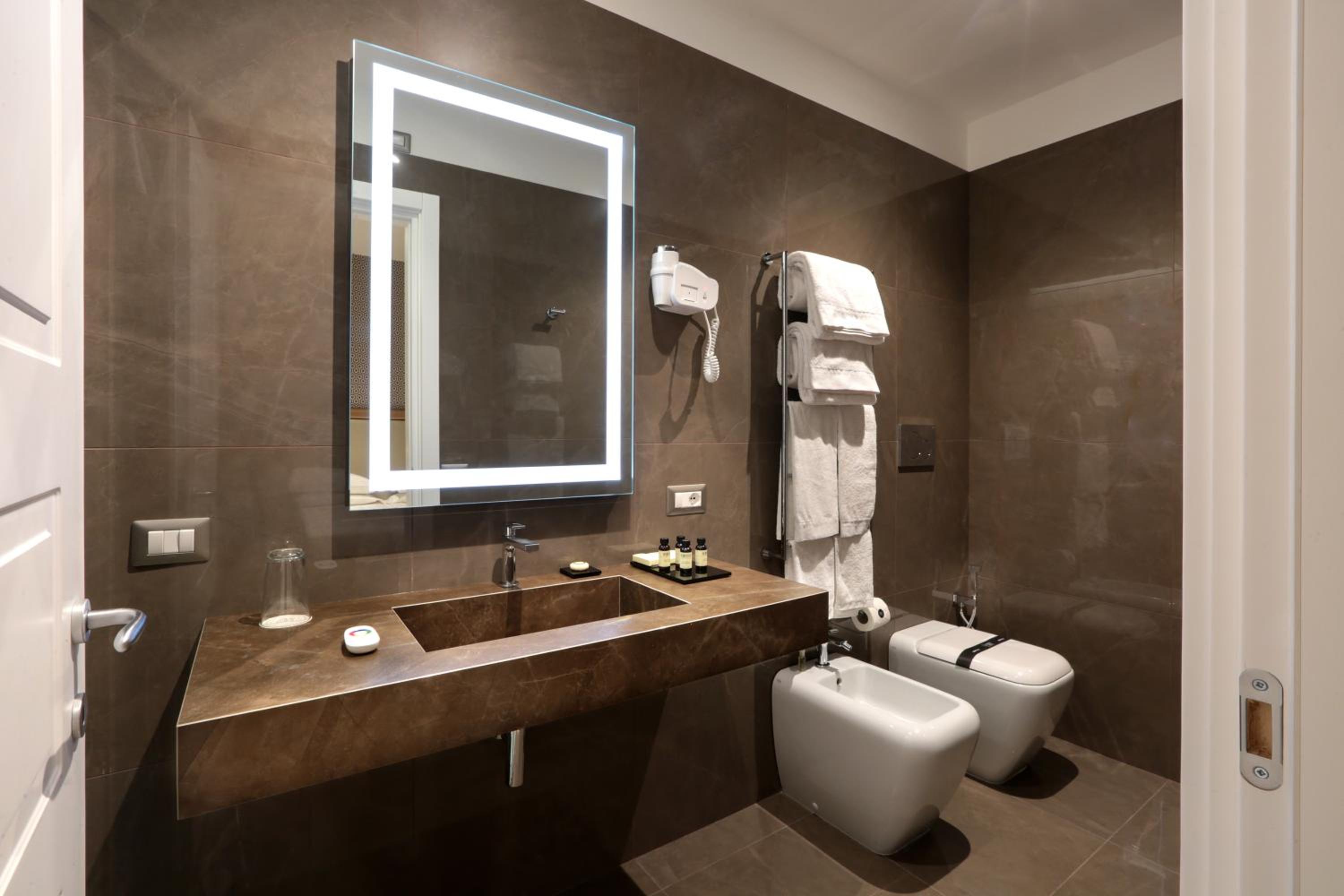 Deluxe Room photo 2
