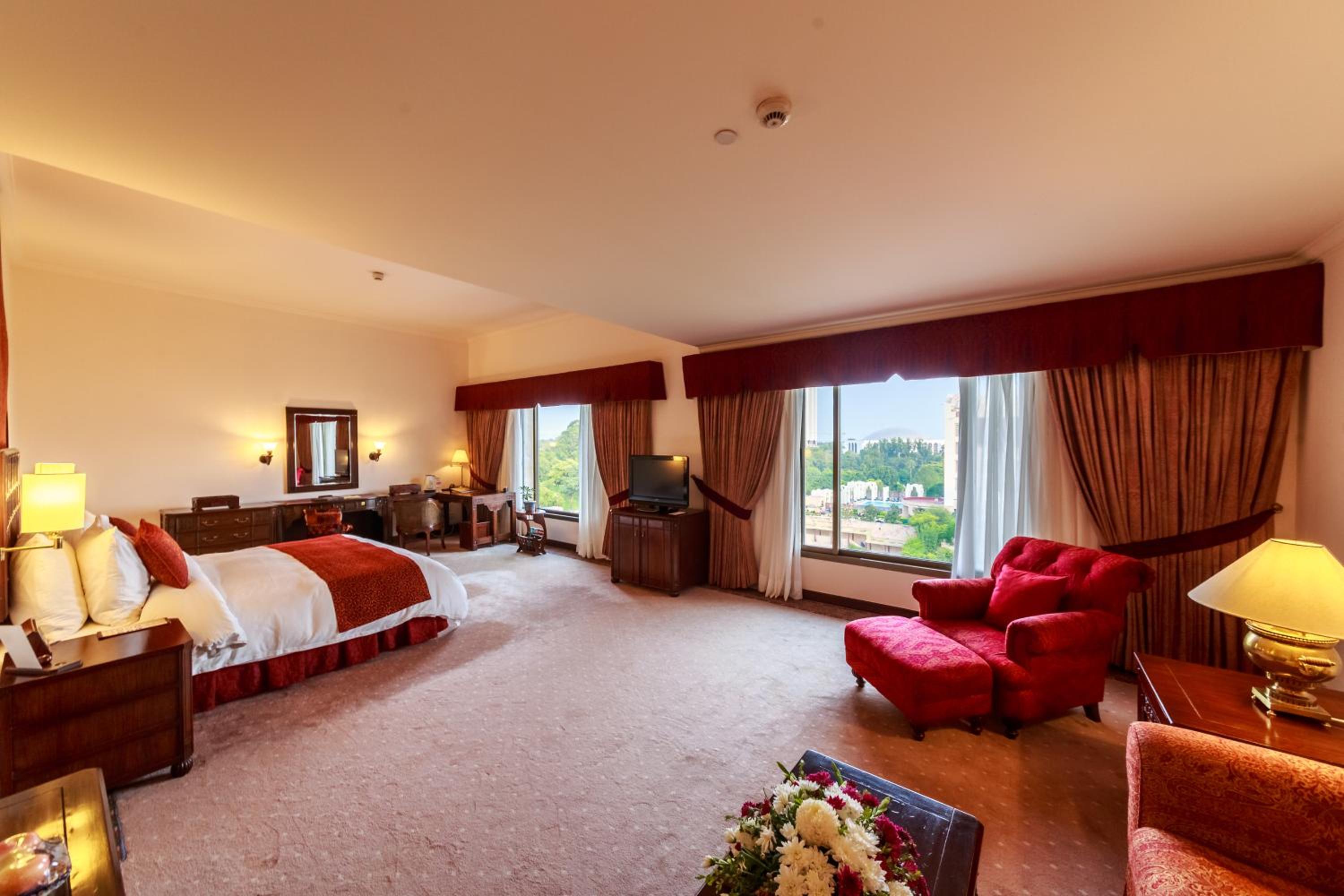 Junior Suite photo 3