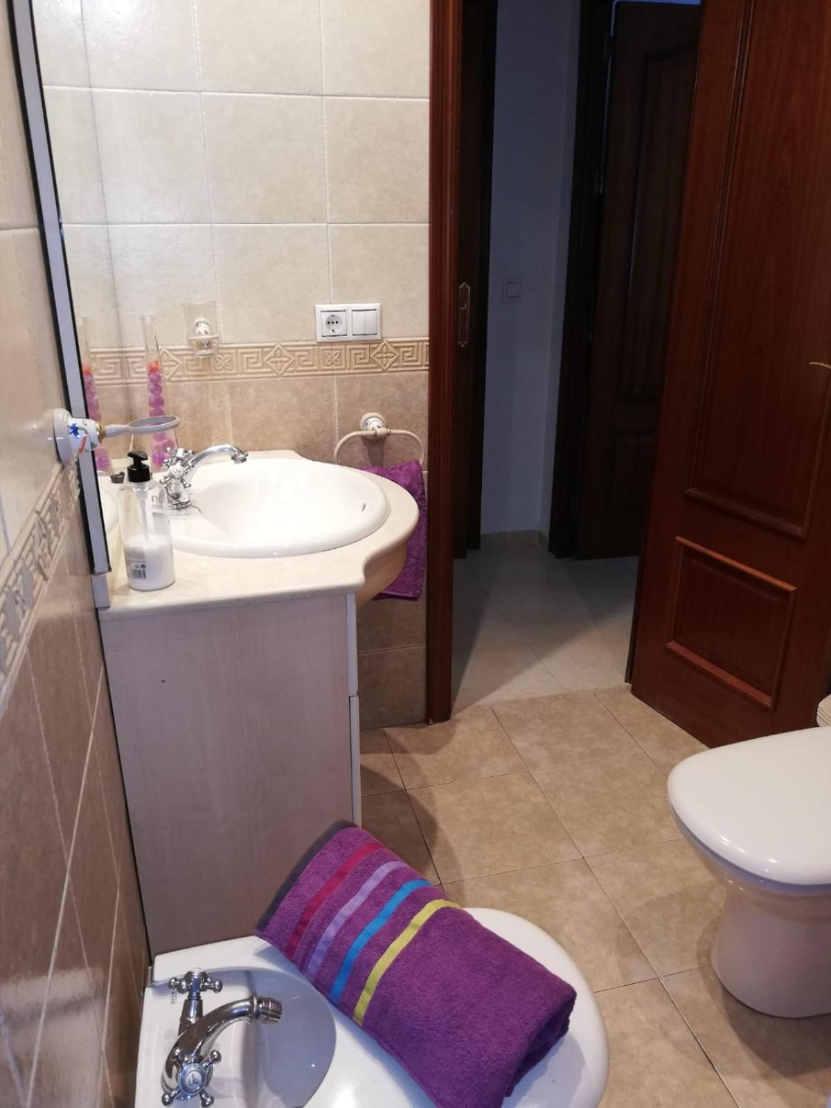 Three-Bedroom Apartment - Photo 30