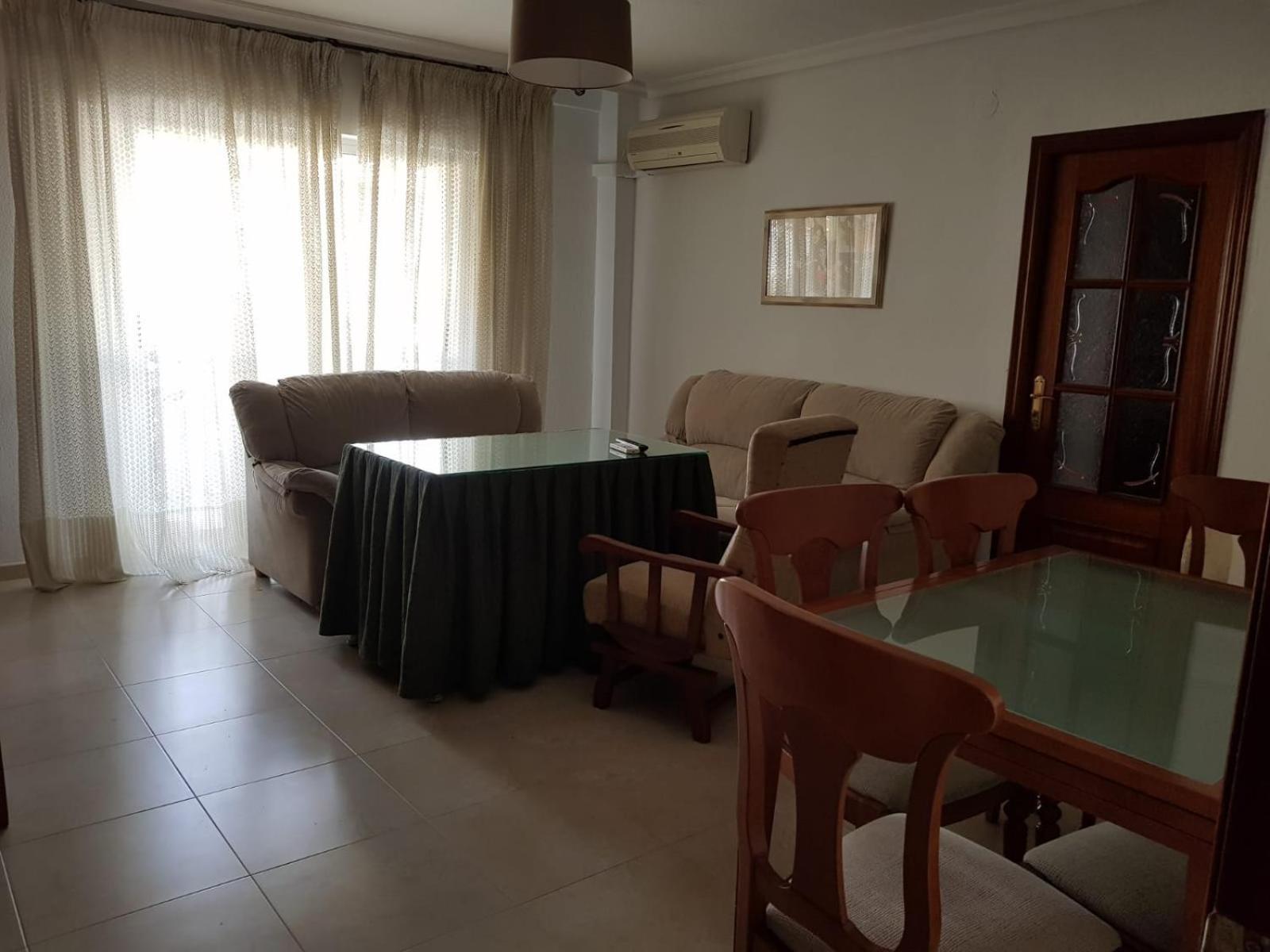 Three-Bedroom Apartment - Photo 29