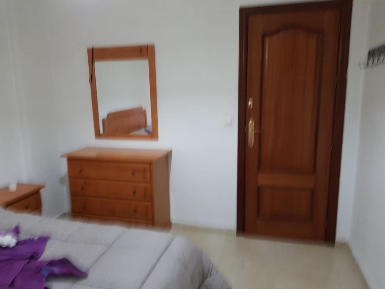 Three-Bedroom Apartment - Photo 26