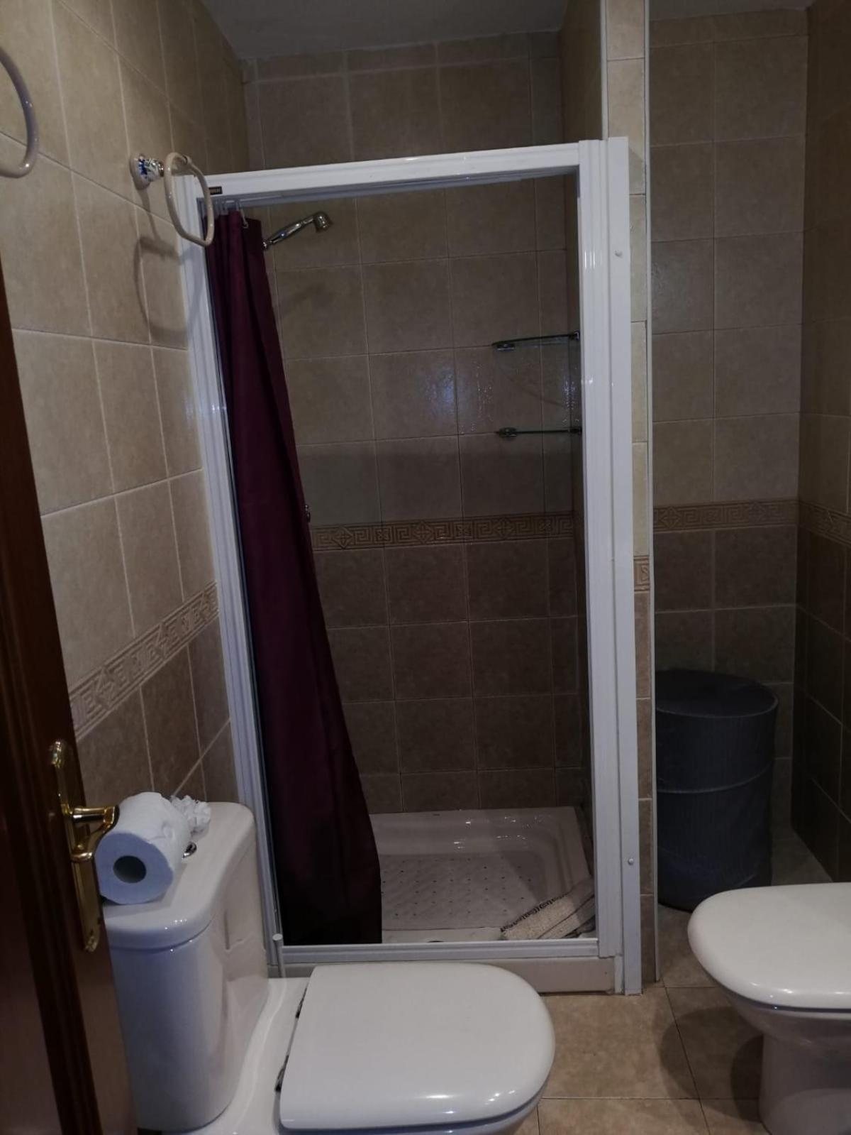 Three-Bedroom Apartment - Photo 25