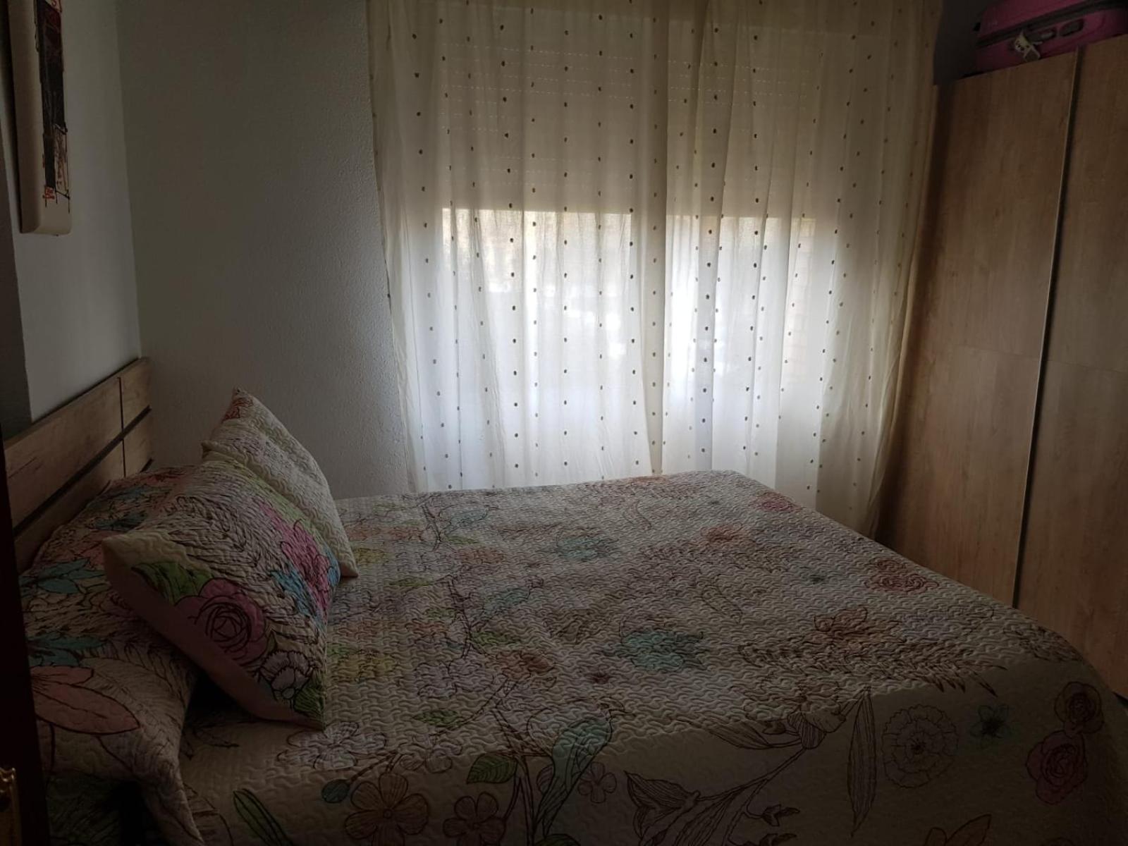 Three-Bedroom Apartment - Photo 24