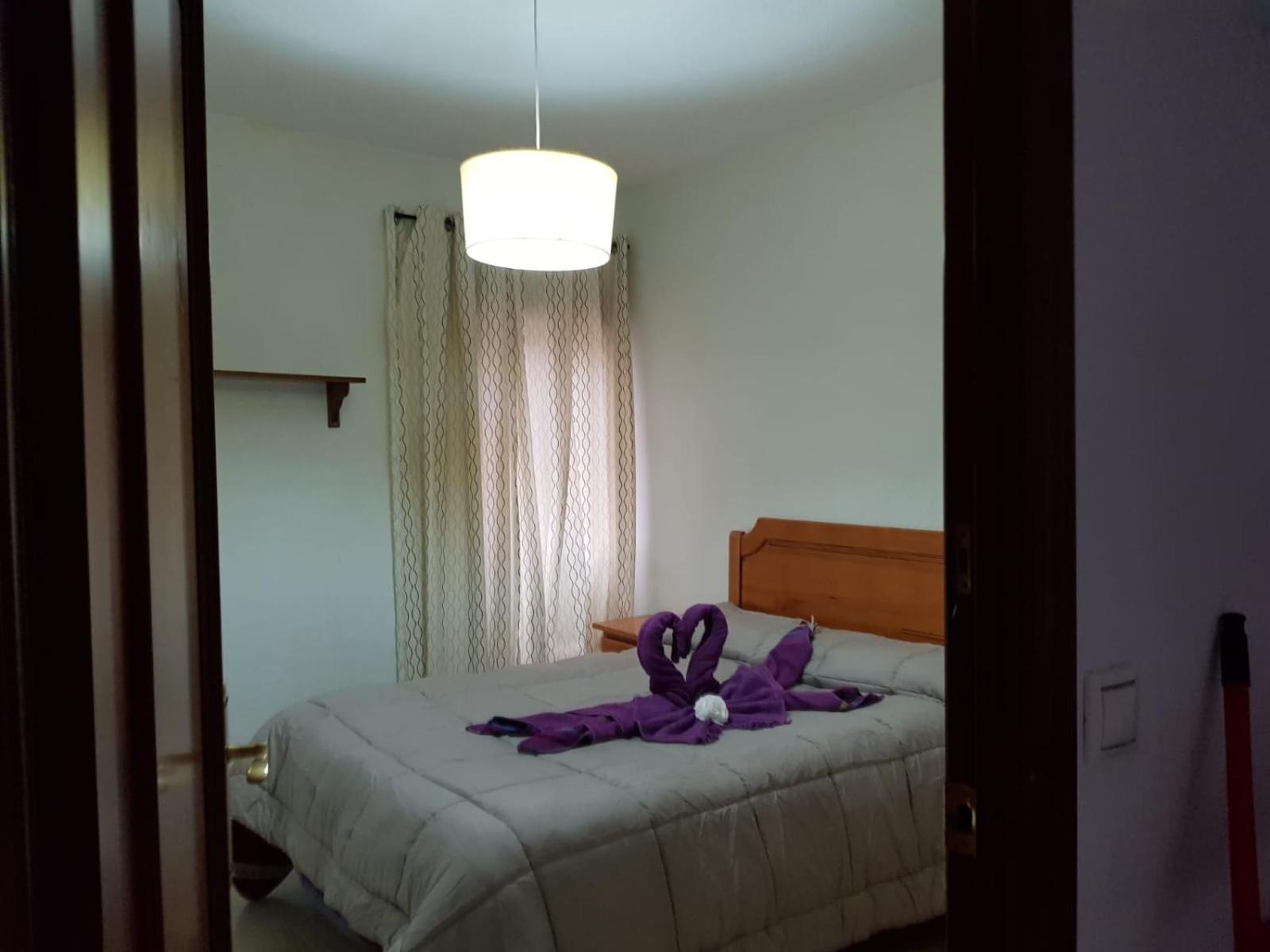 Three-Bedroom Apartment - Photo 16