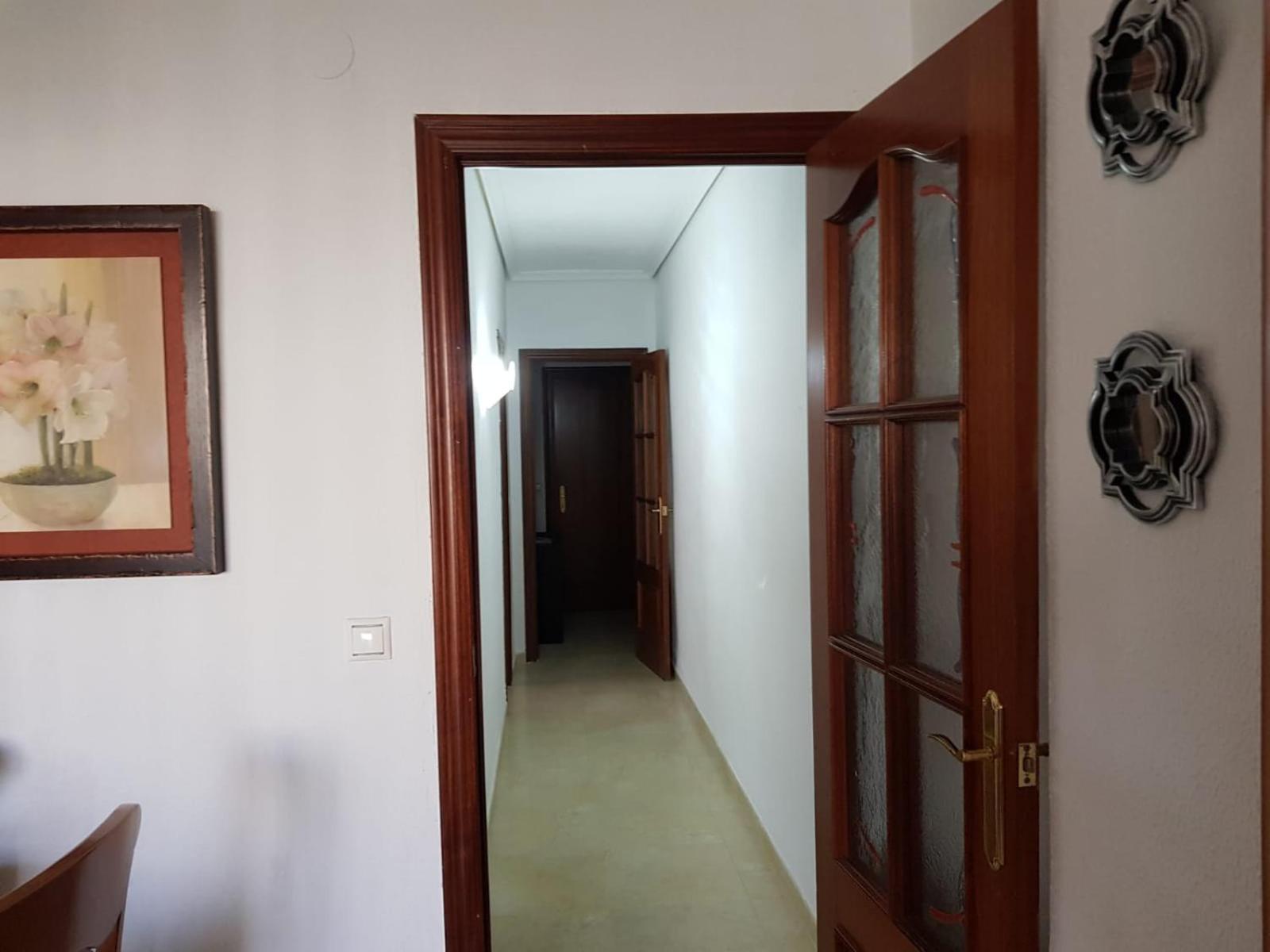Three-Bedroom Apartment - Photo 12