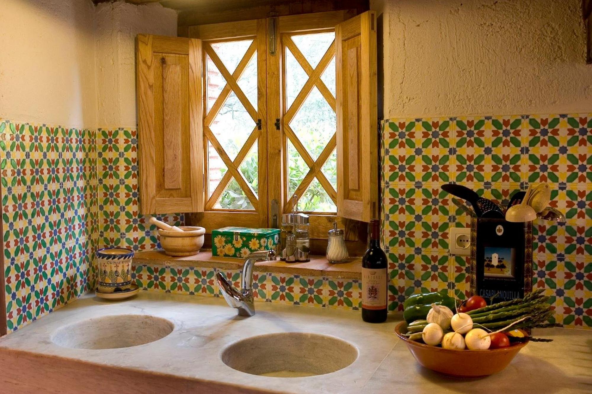 Cottage (5 Adults) photo 3