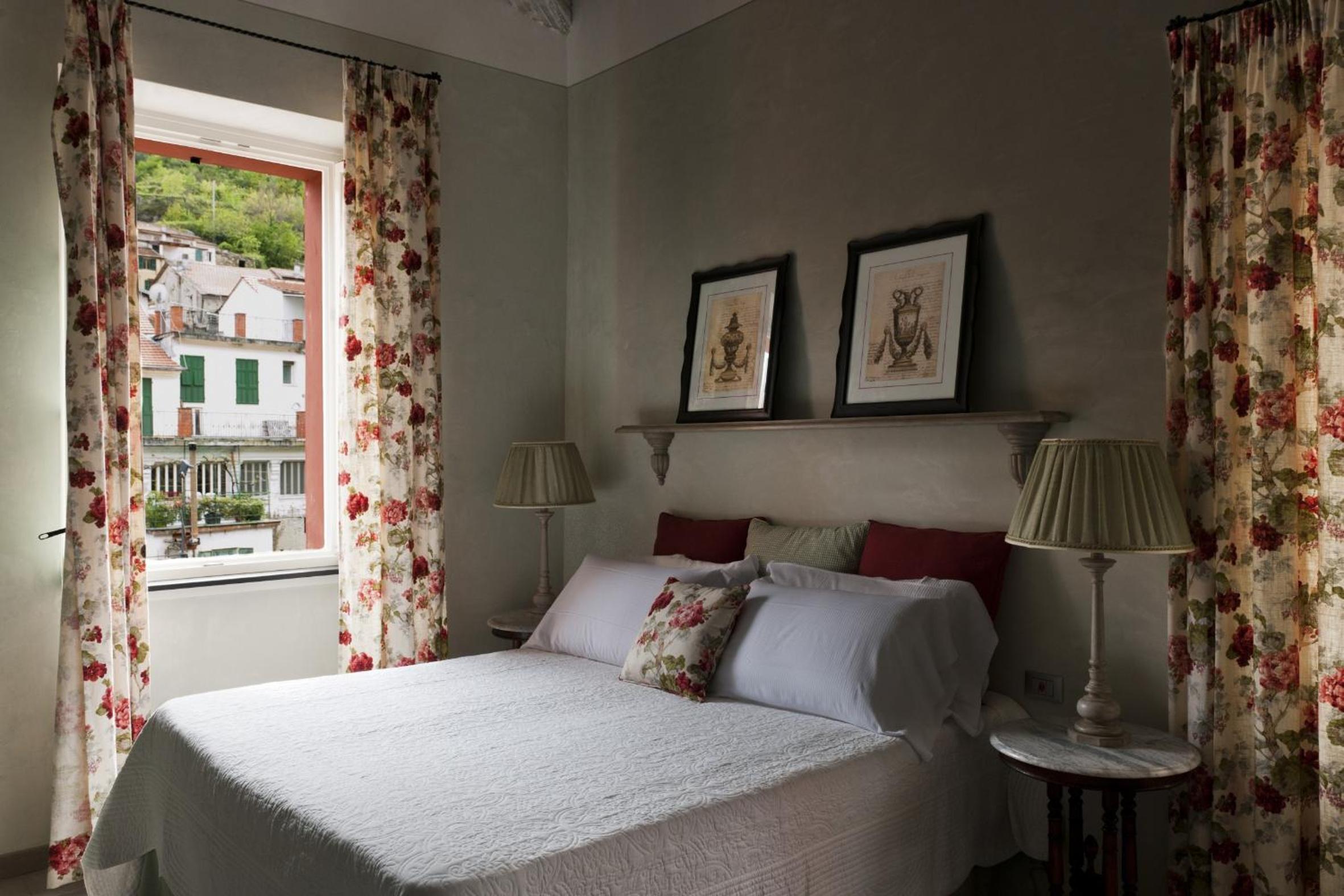 Double or Twin Room photo 3