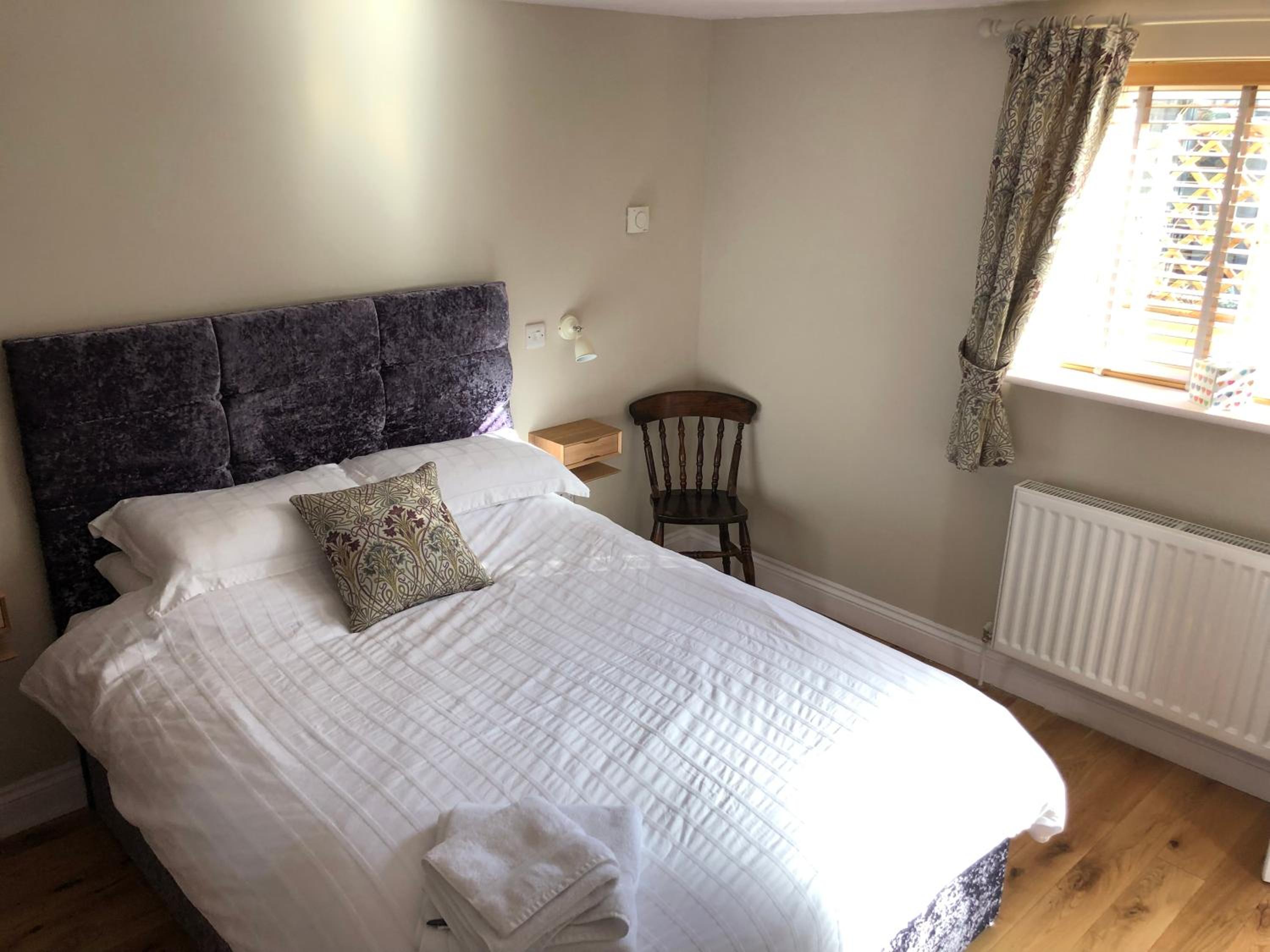 King Room - Photo 5