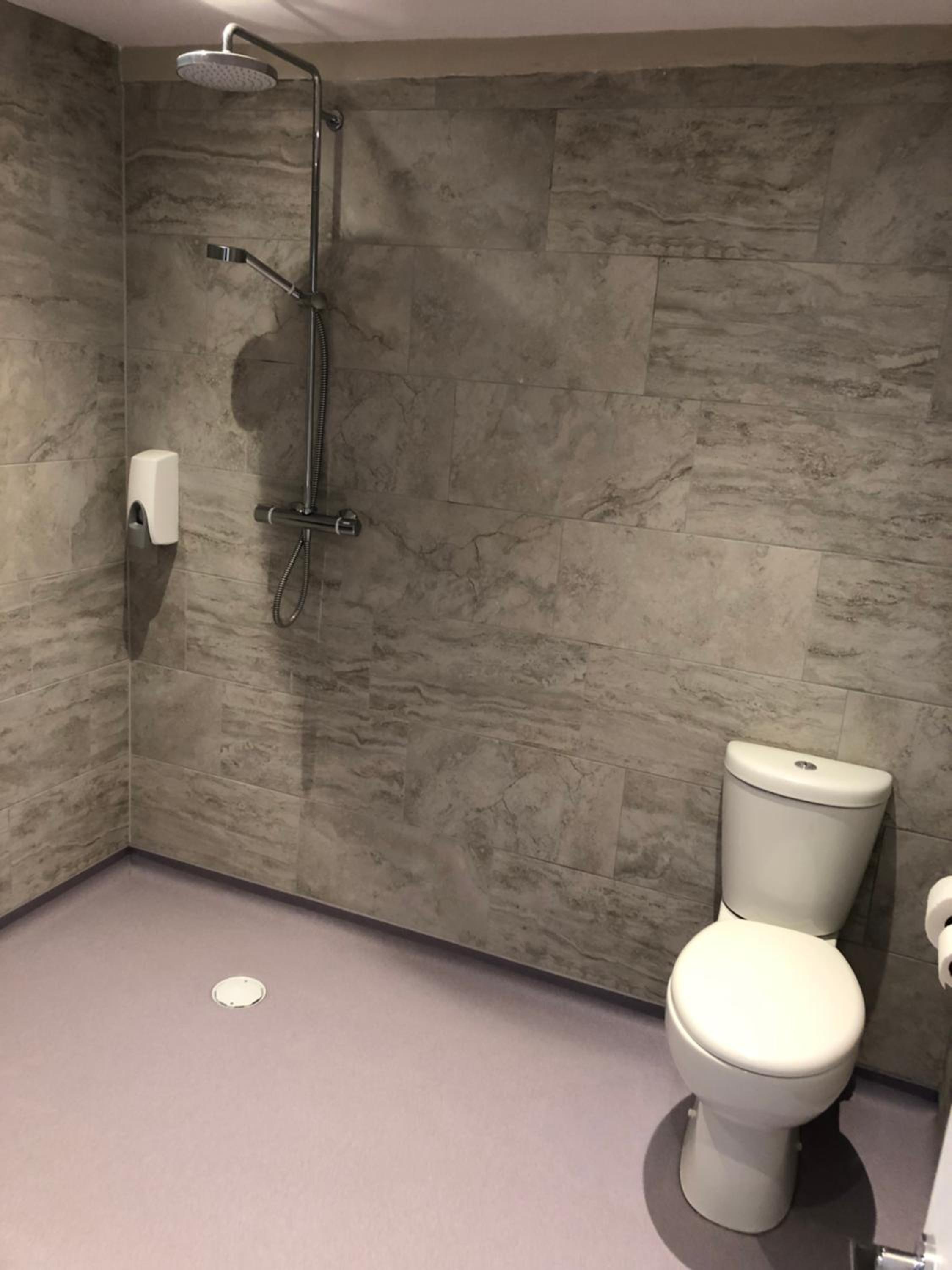 King Room - Photo 2