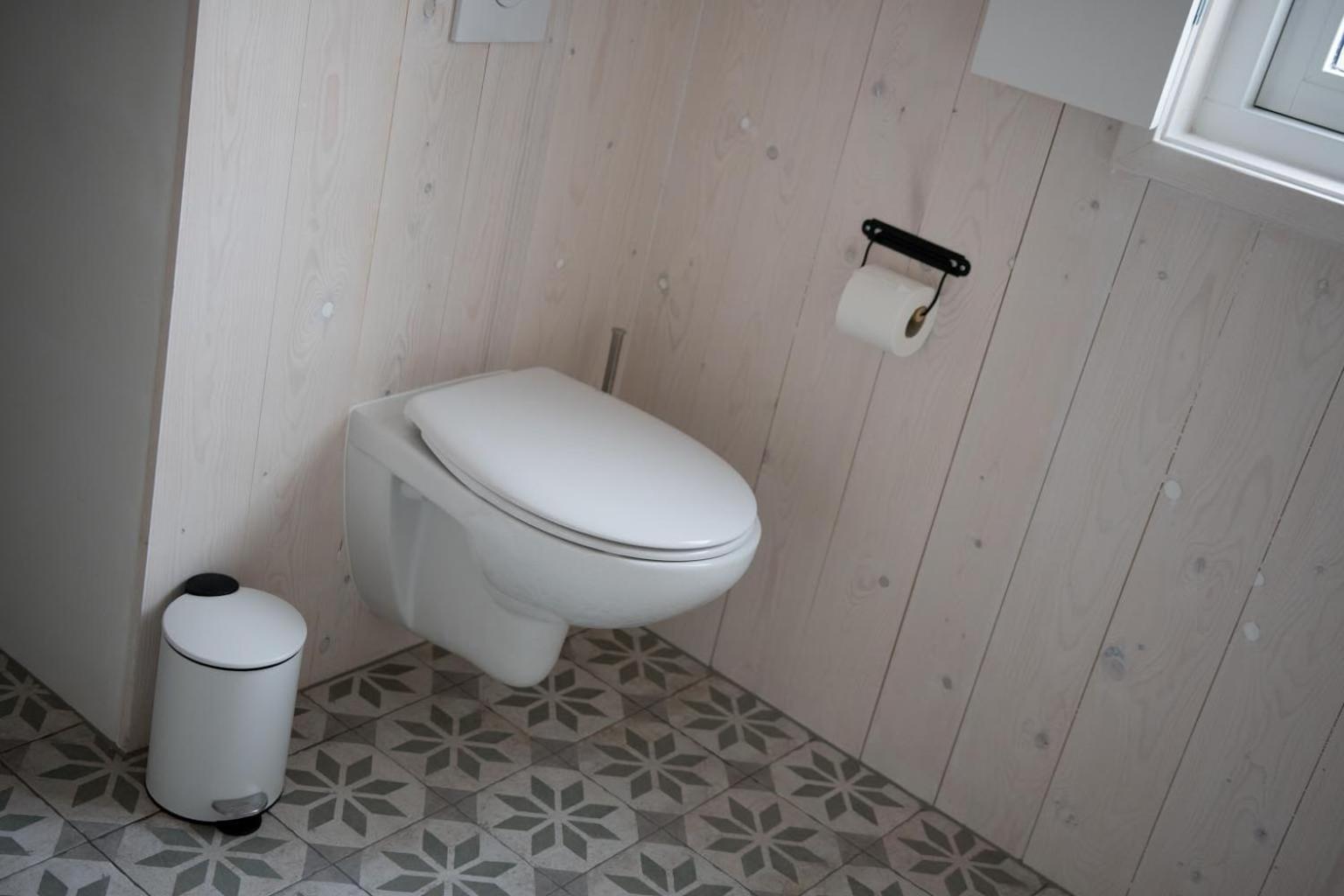 Vacation Home photo 3