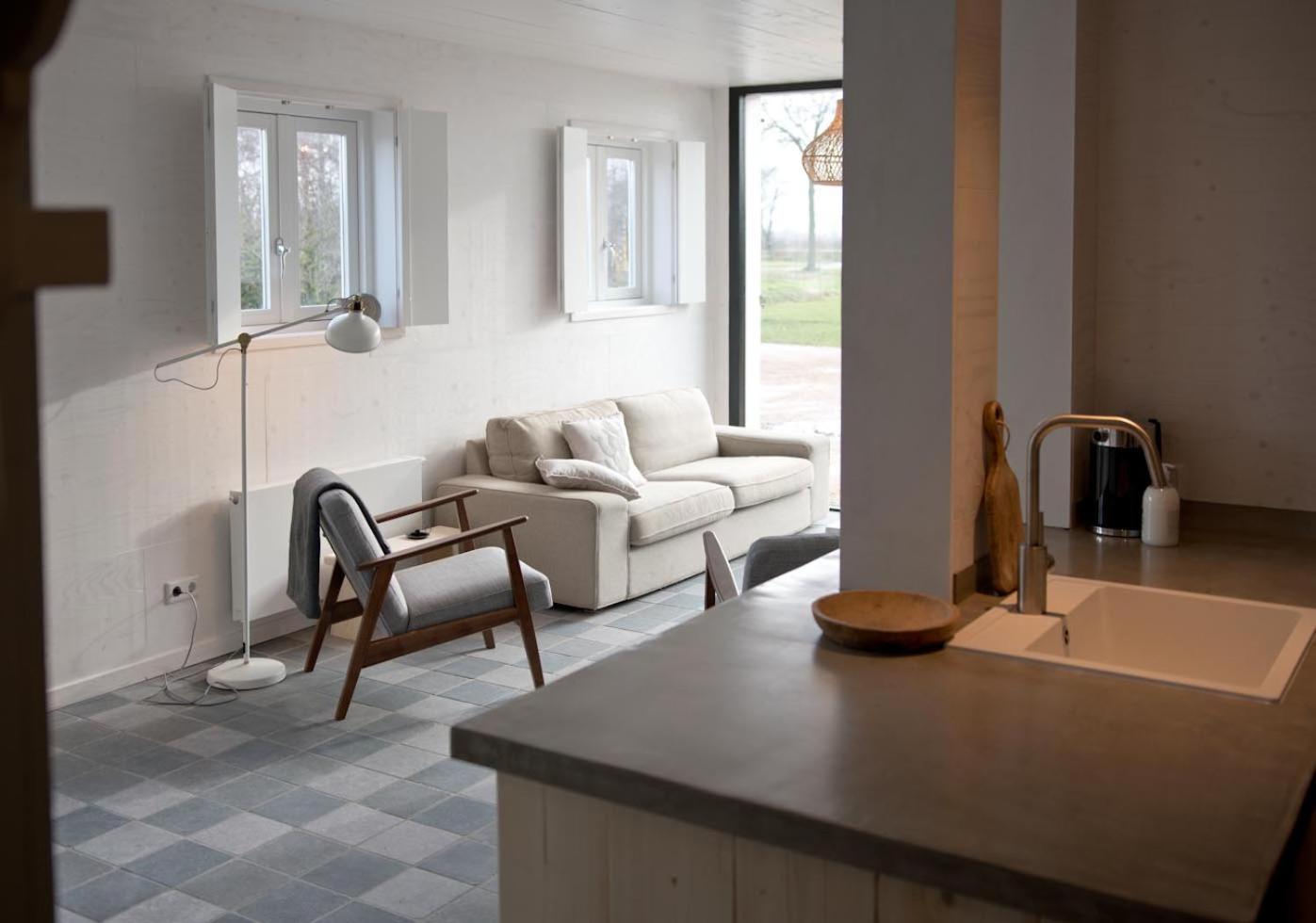 Vacation Home photo 2