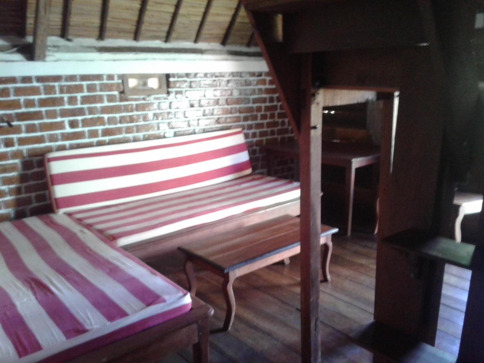 Family Bungalow photo 2
