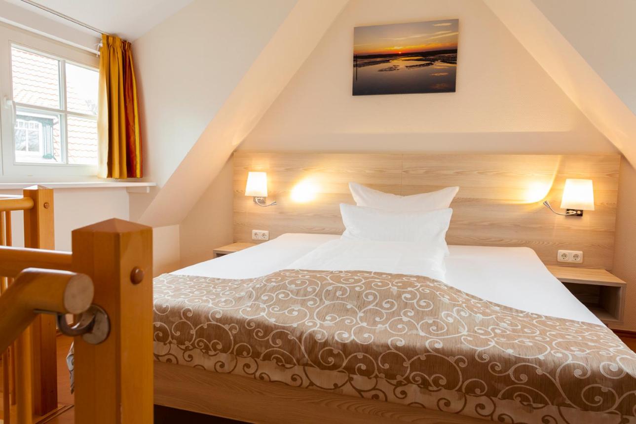 Superior Single Room photo 2