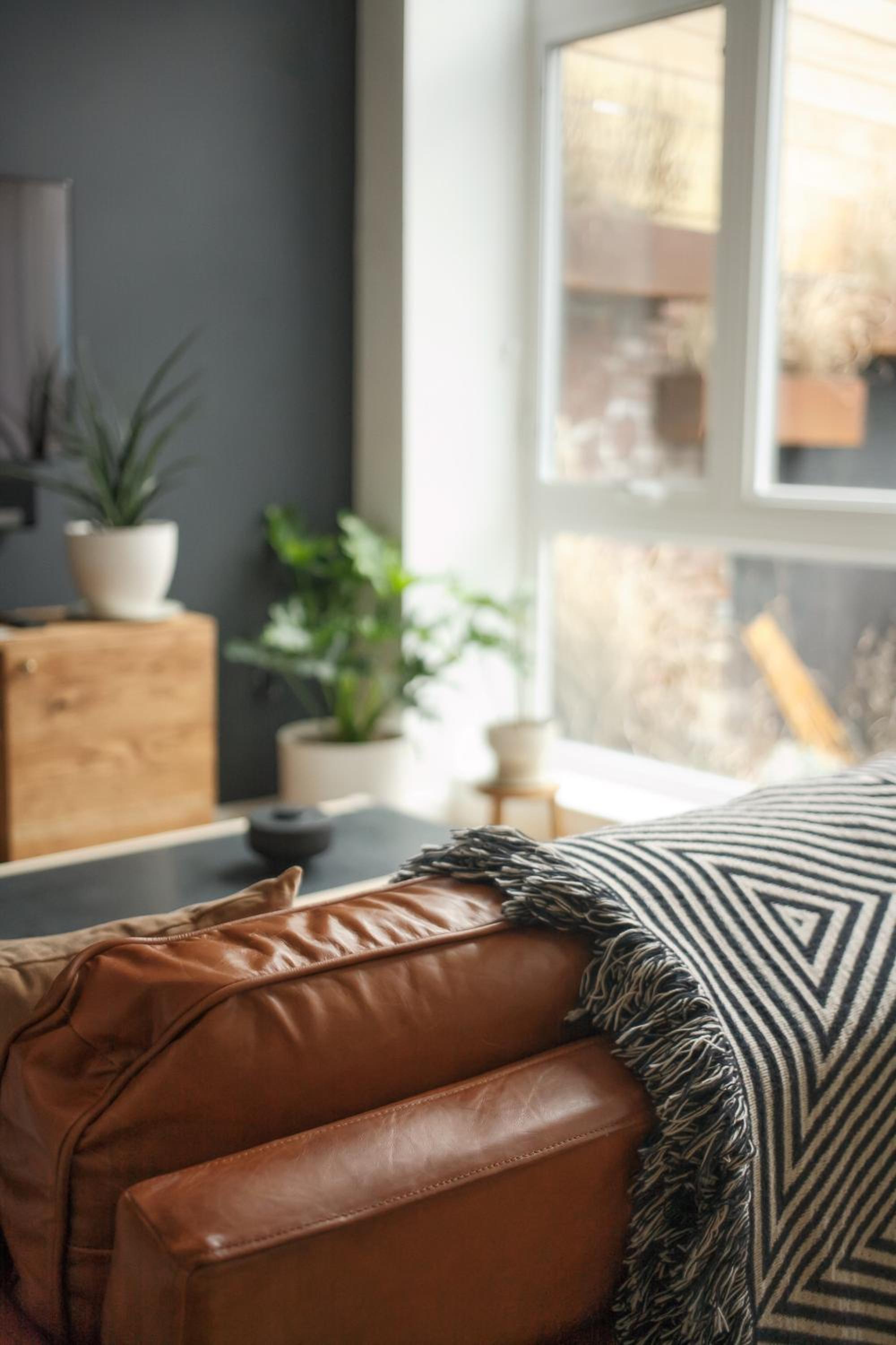 Lokal Hotel Fishtown, Billede 2